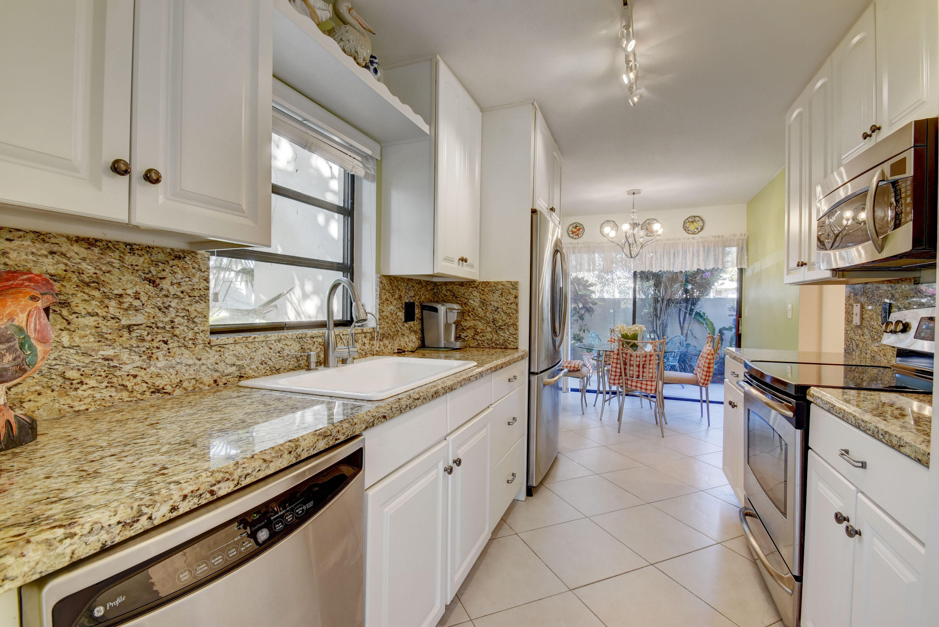 7710 Lakeside Boulevard, Unit G105 Boca Raton, FL 33434 - Photo 17 of 65 Virtuals1 (17)
