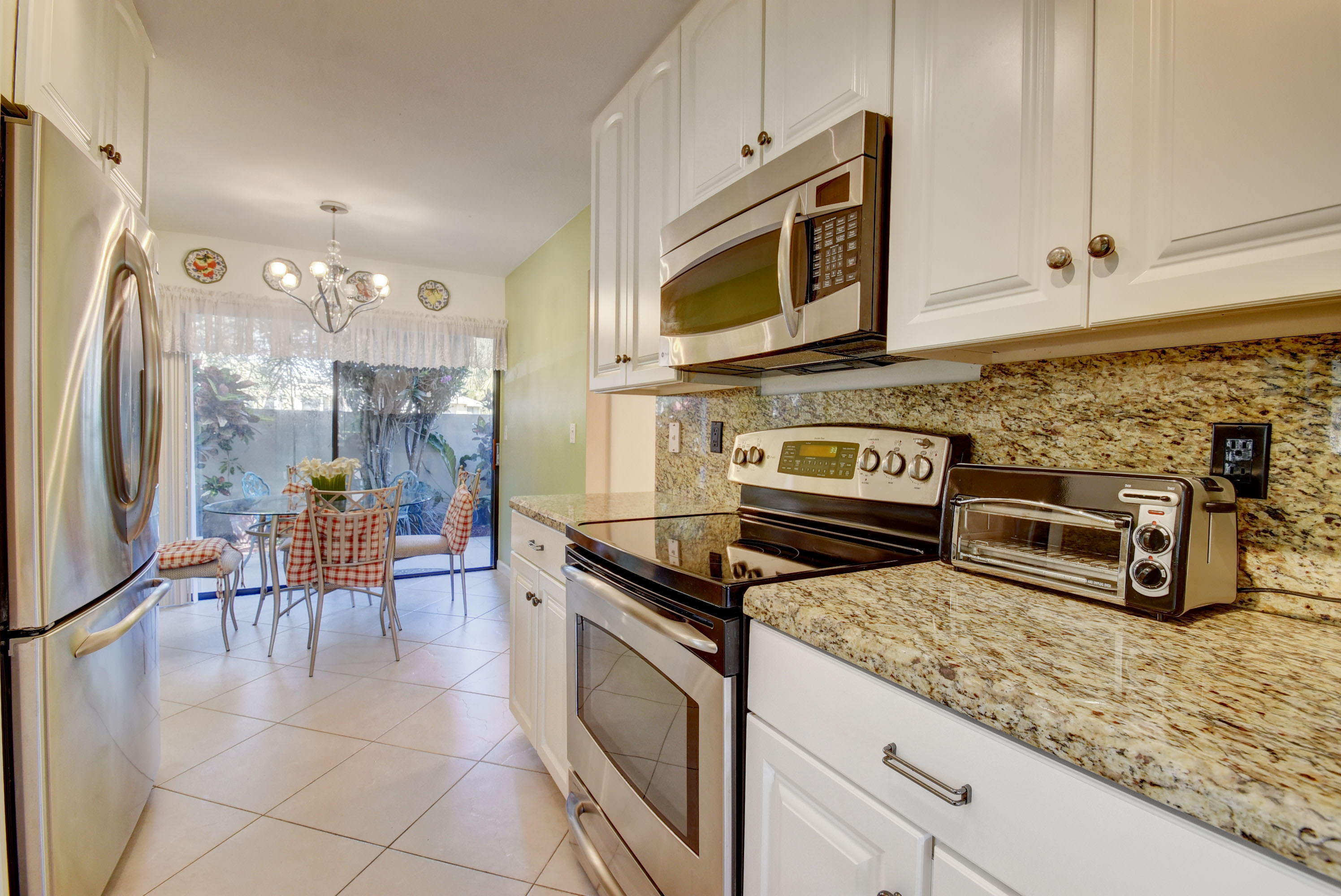 7710 Lakeside Boulevard, Unit G105 Boca Raton, FL 33434 - Photo 18 of 65 Virtuals1 (18)