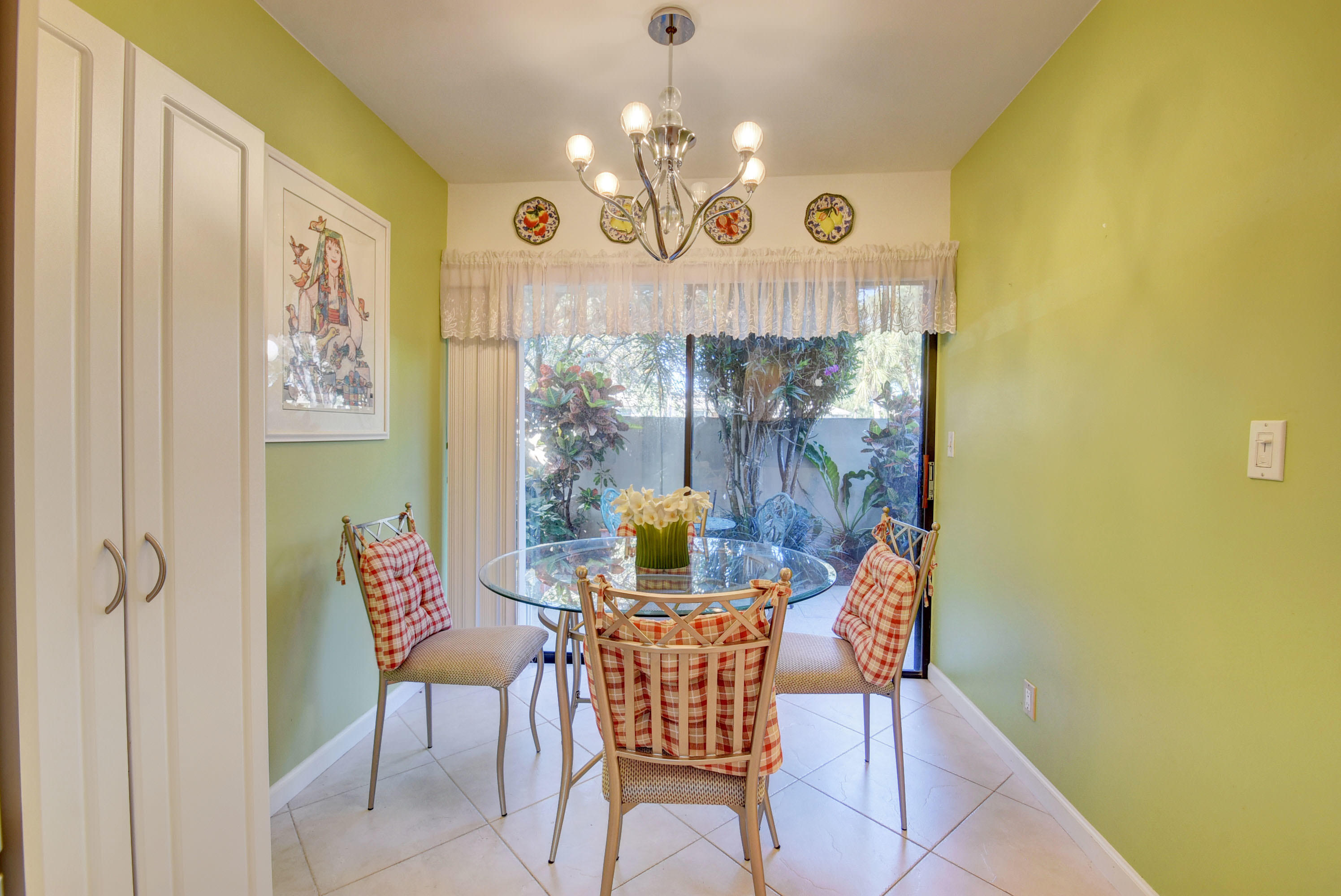 7710 Lakeside Boulevard, Unit G105 Boca Raton, FL 33434 - Photo 19 of 65 Virtuals1 (19)