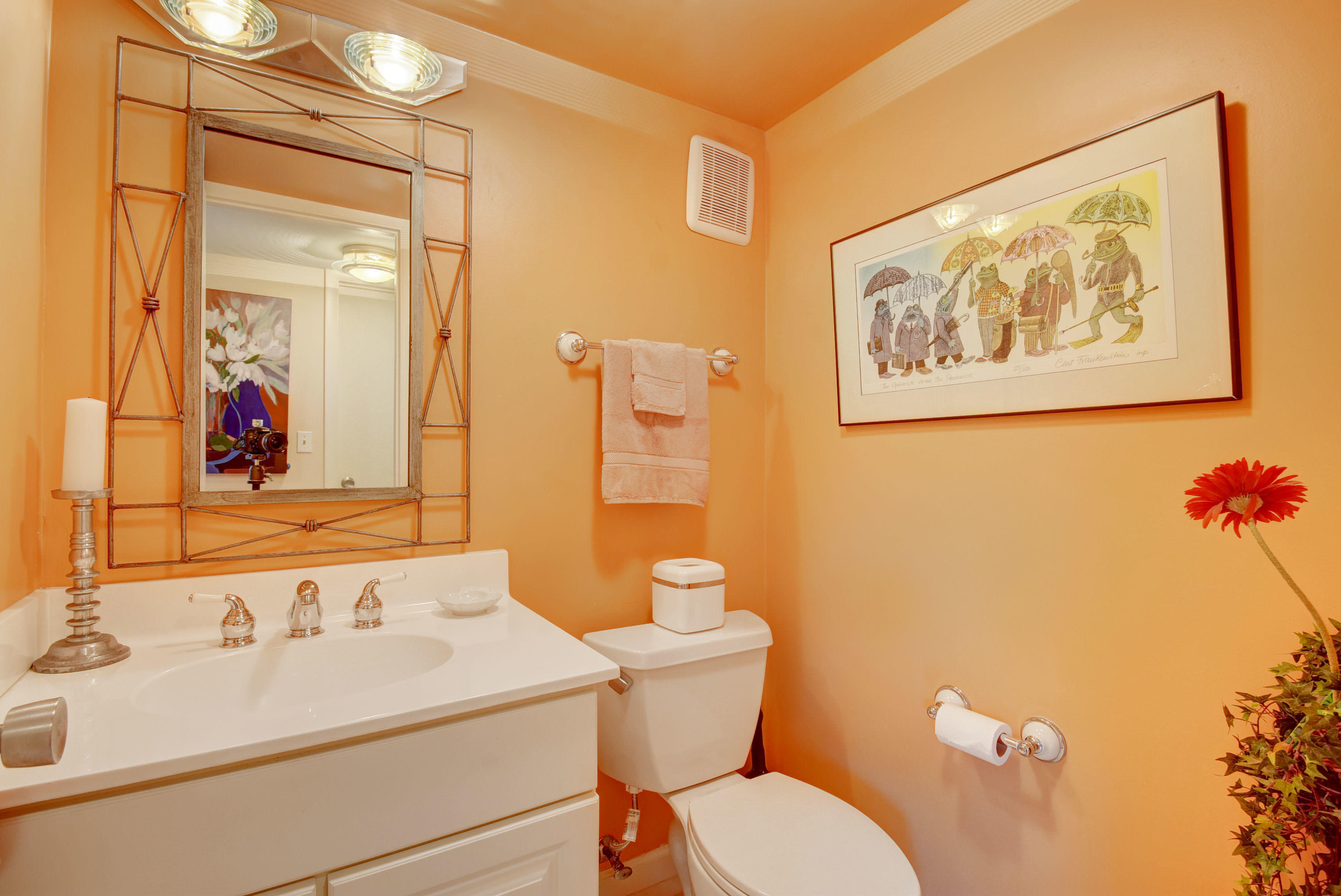 7710 Lakeside Boulevard, Unit G105 Boca Raton, FL 33434 - Photo 20 of 65 Virtuals1 (20)