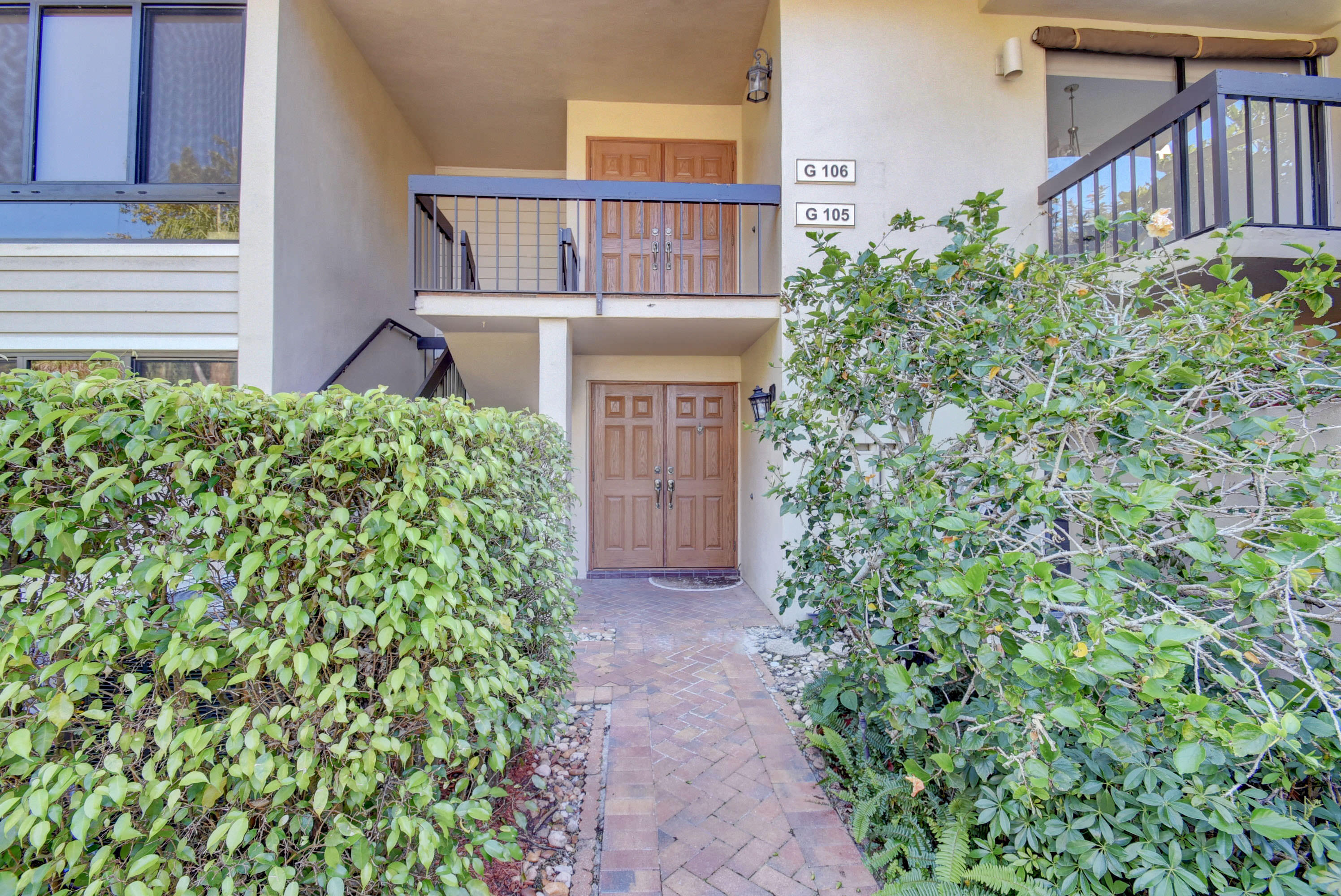 7710 Lakeside Boulevard, Unit G105 Boca Raton, FL 33434 - Photo 2 of 65 Virtuals1 (2)