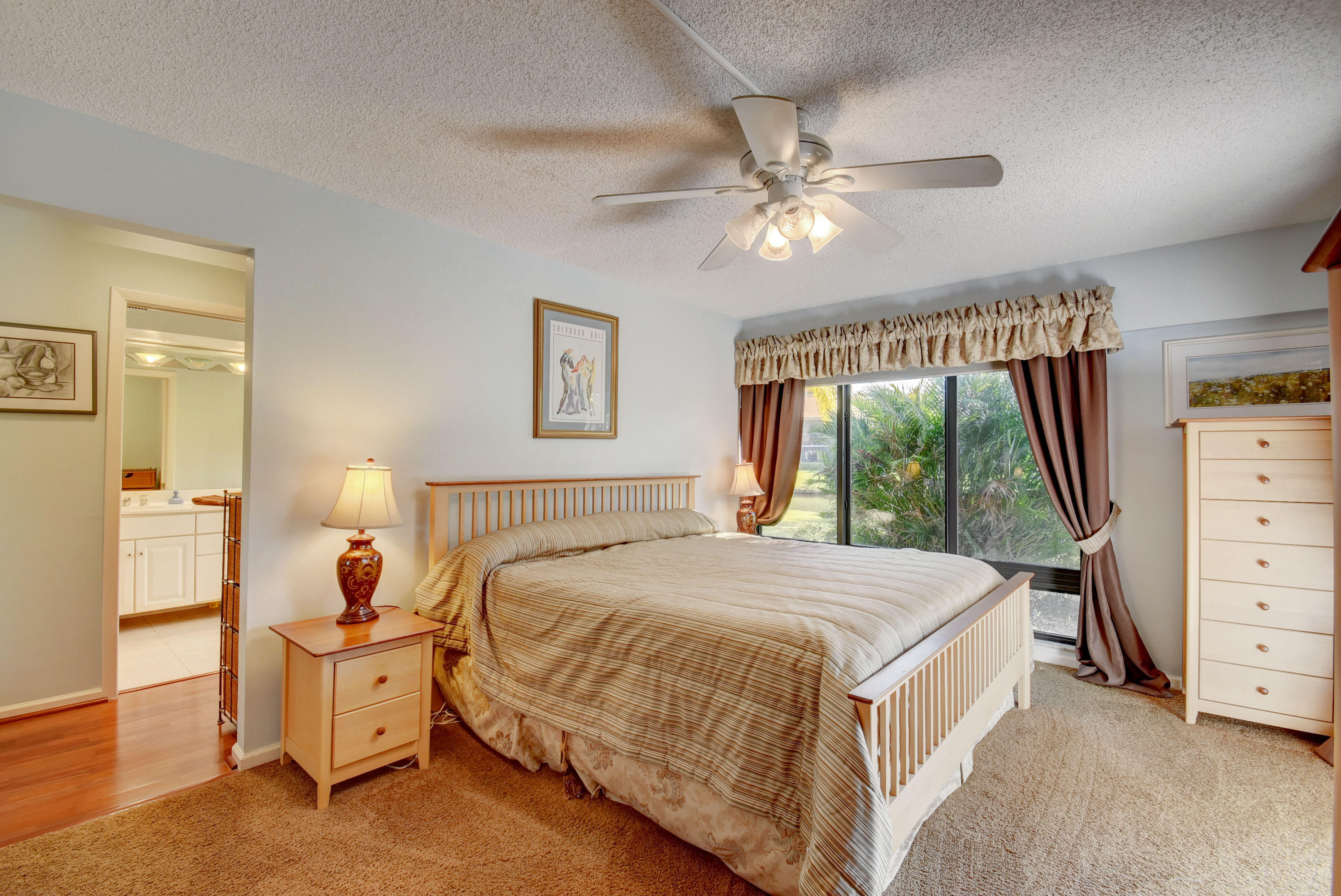 7710 Lakeside Boulevard, Unit G105 Boca Raton, FL 33434 - Photo 21 of 65 Virtuals1 (21)