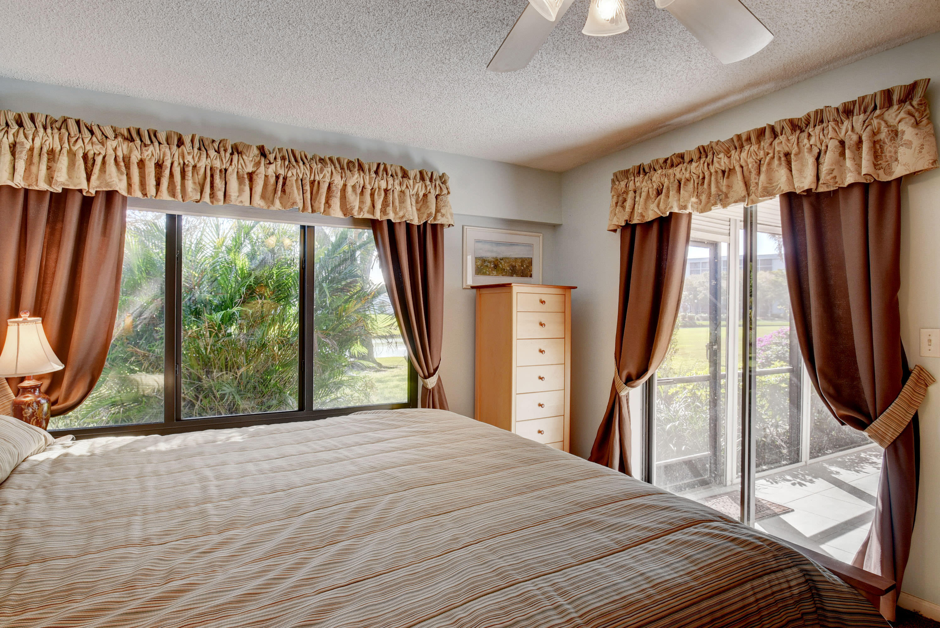 7710 Lakeside Boulevard, Unit G105 Boca Raton, FL 33434 - Photo 22 of 65 Virtuals1 (22)