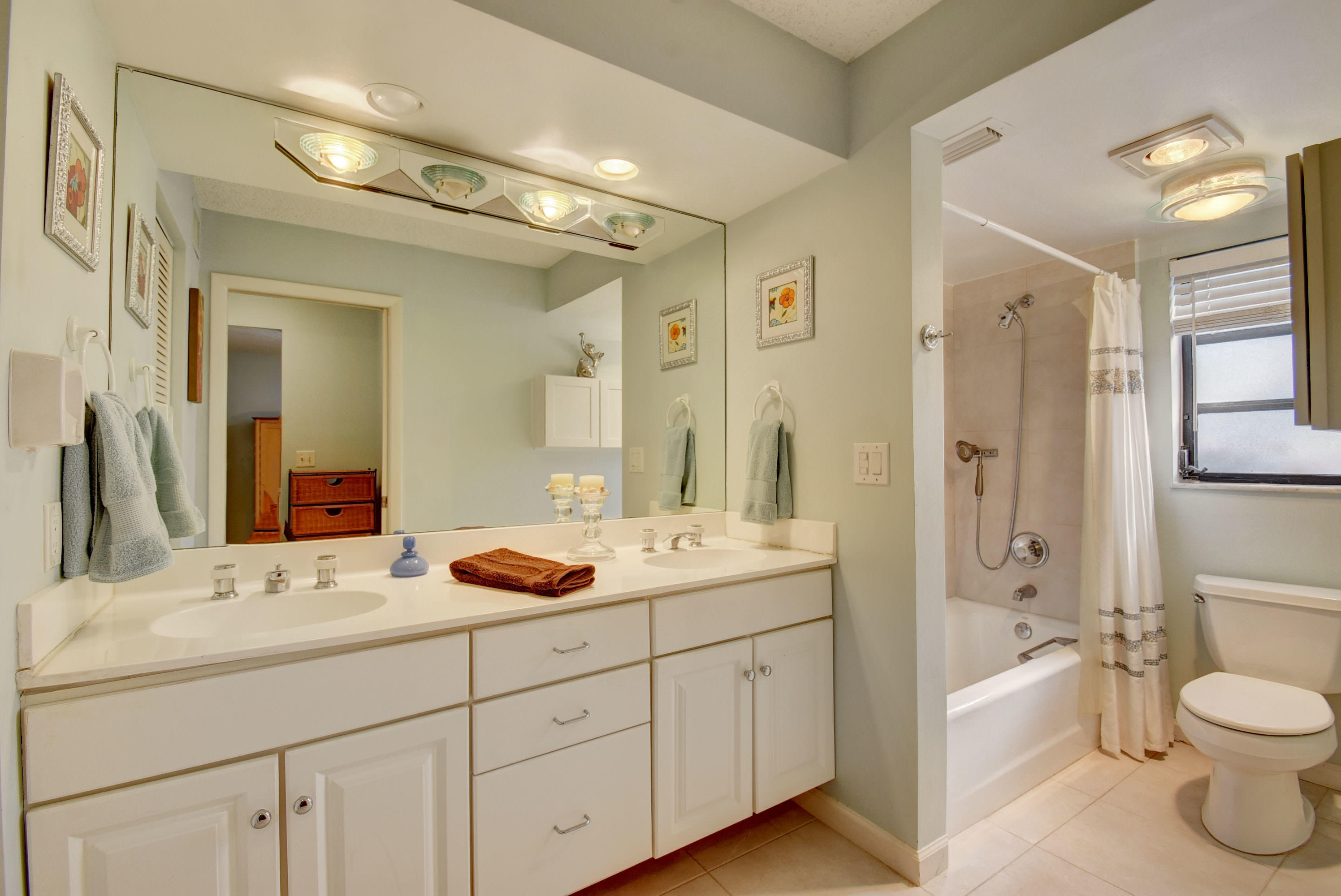 7710 Lakeside Boulevard, Unit G105 Boca Raton, FL 33434 - Photo 23 of 65 Virtuals1 (23)