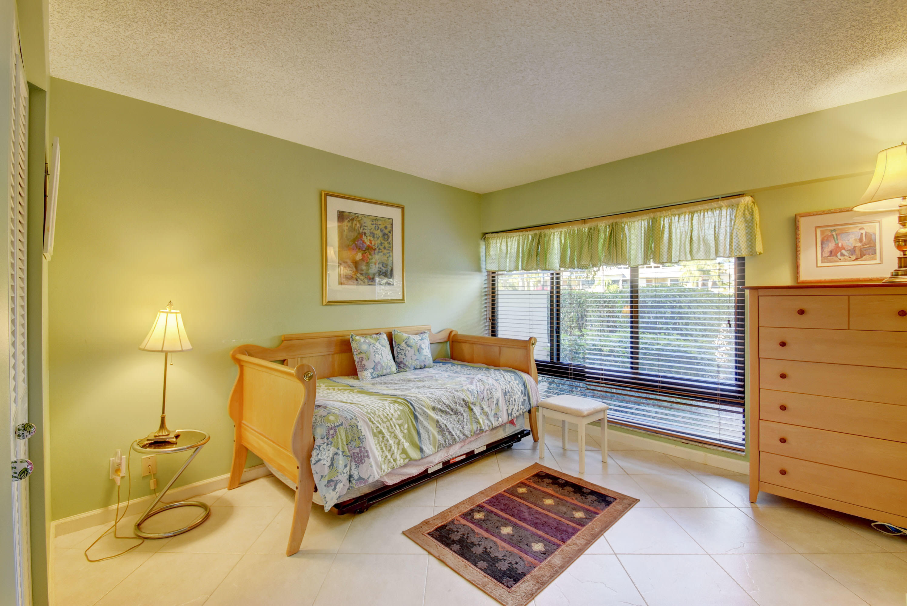 7710 Lakeside Boulevard, Unit G105 Boca Raton, FL 33434 - Photo 24 of 65 Virtuals1 (24)