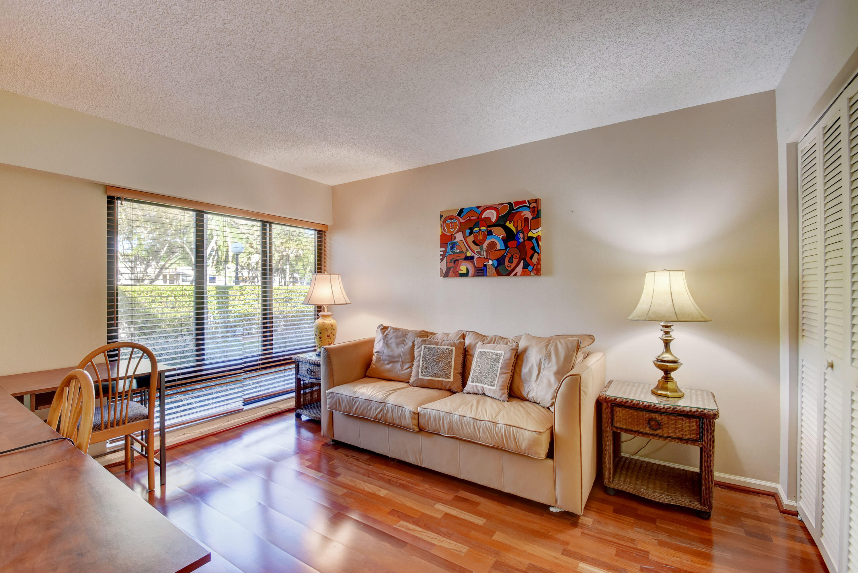 7710 Lakeside Boulevard, Unit G105 Boca Raton, FL 33434 - Photo 25 of 65 Virtuals1 (25)