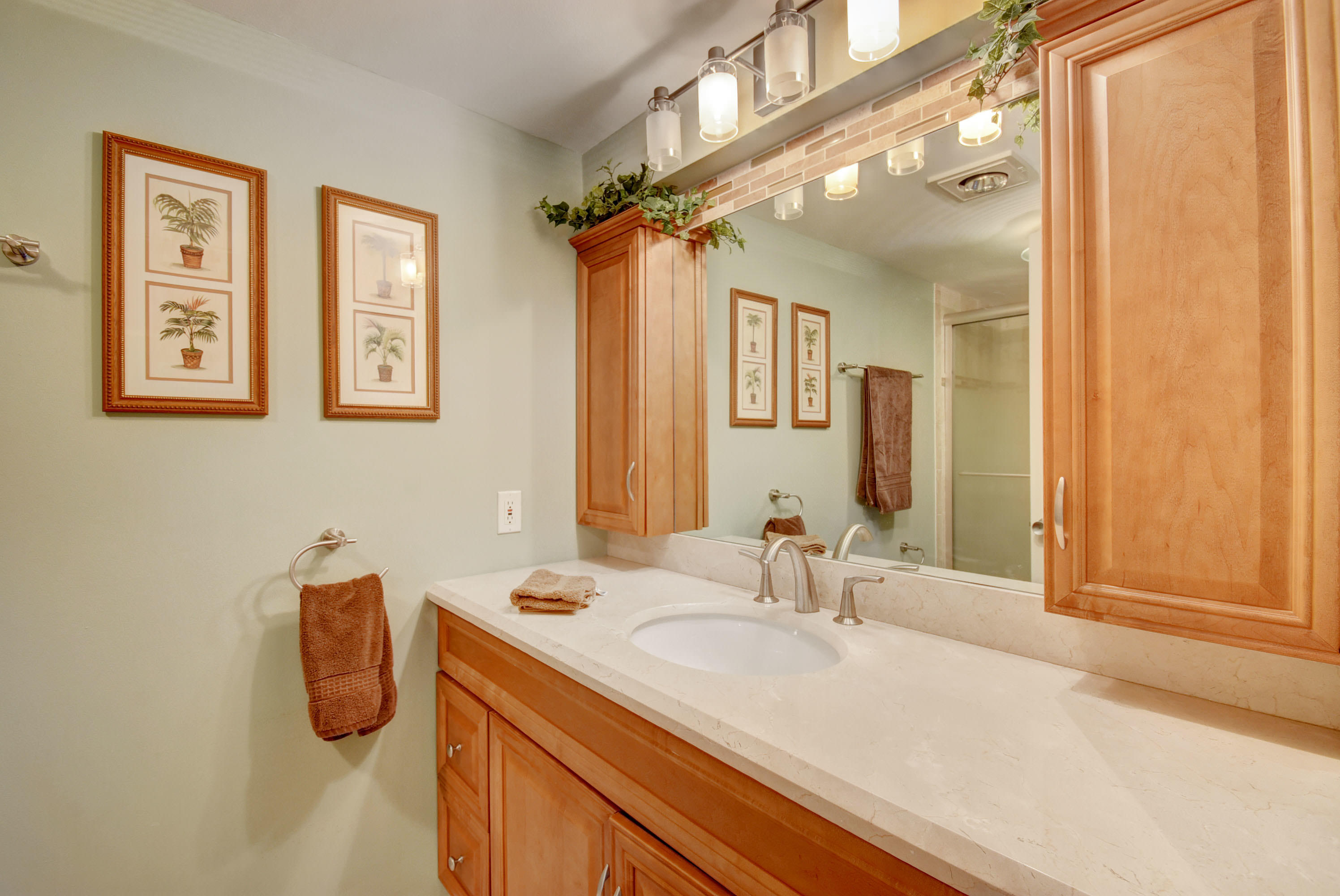 7710 Lakeside Boulevard, Unit G105 Boca Raton, FL 33434 - Photo 26 of 65 Virtuals1 (26)
