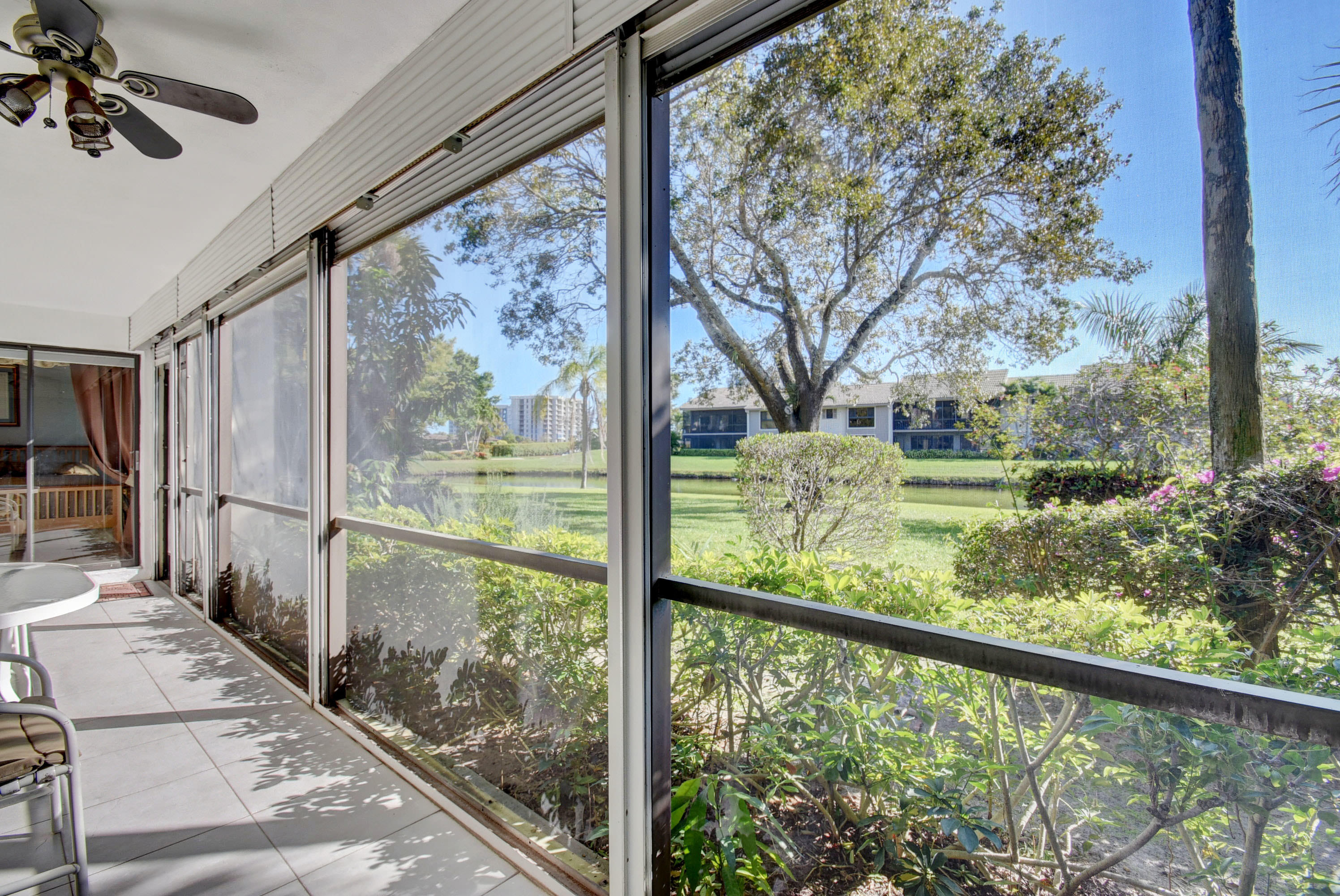 7710 Lakeside Boulevard, Unit G105 Boca Raton, FL 33434 - Photo 27 of 65 Virtuals1 (27)