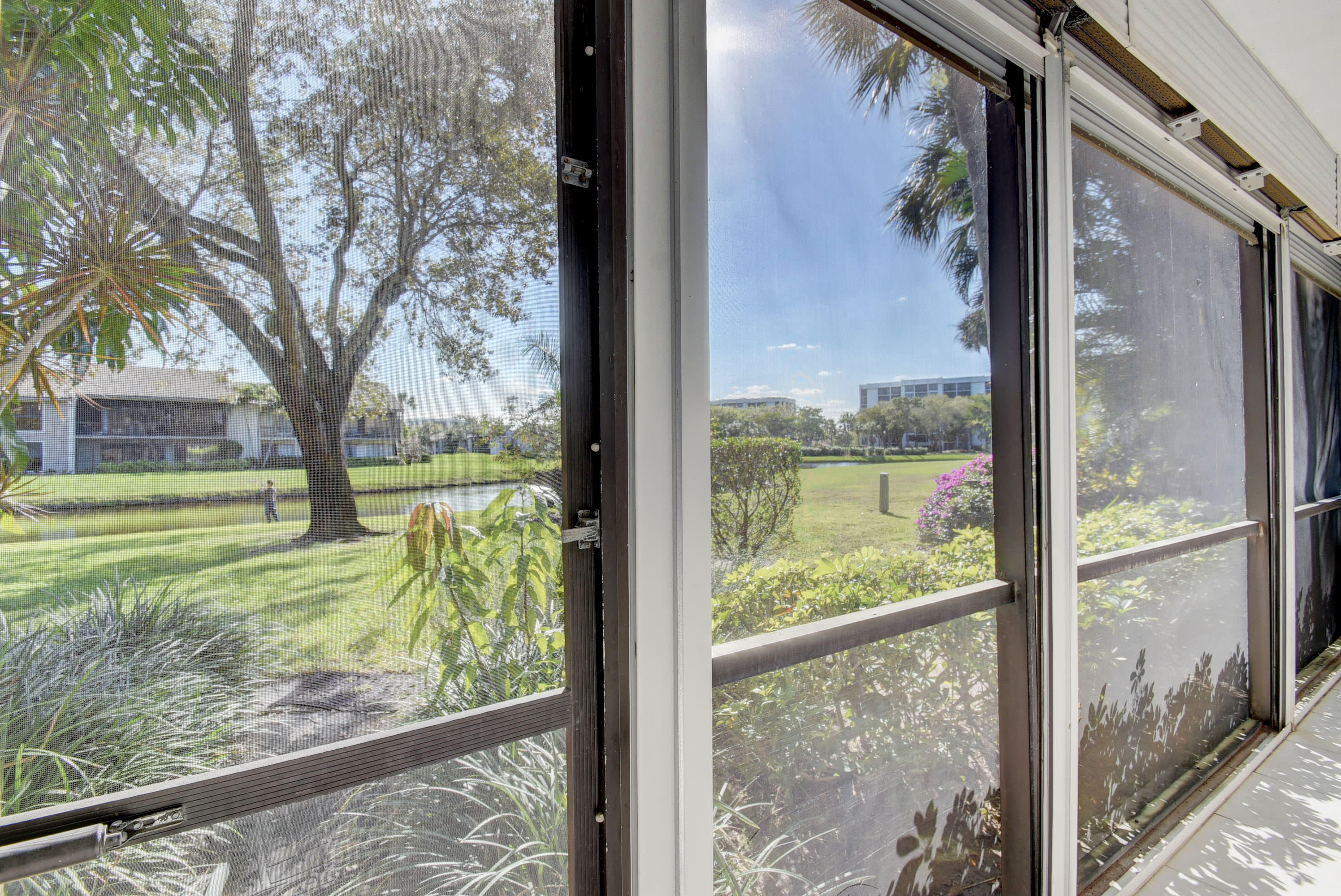 7710 Lakeside Boulevard, Unit G105 Boca Raton, FL 33434 - Photo 28 of 65 Virtuals1 (28)