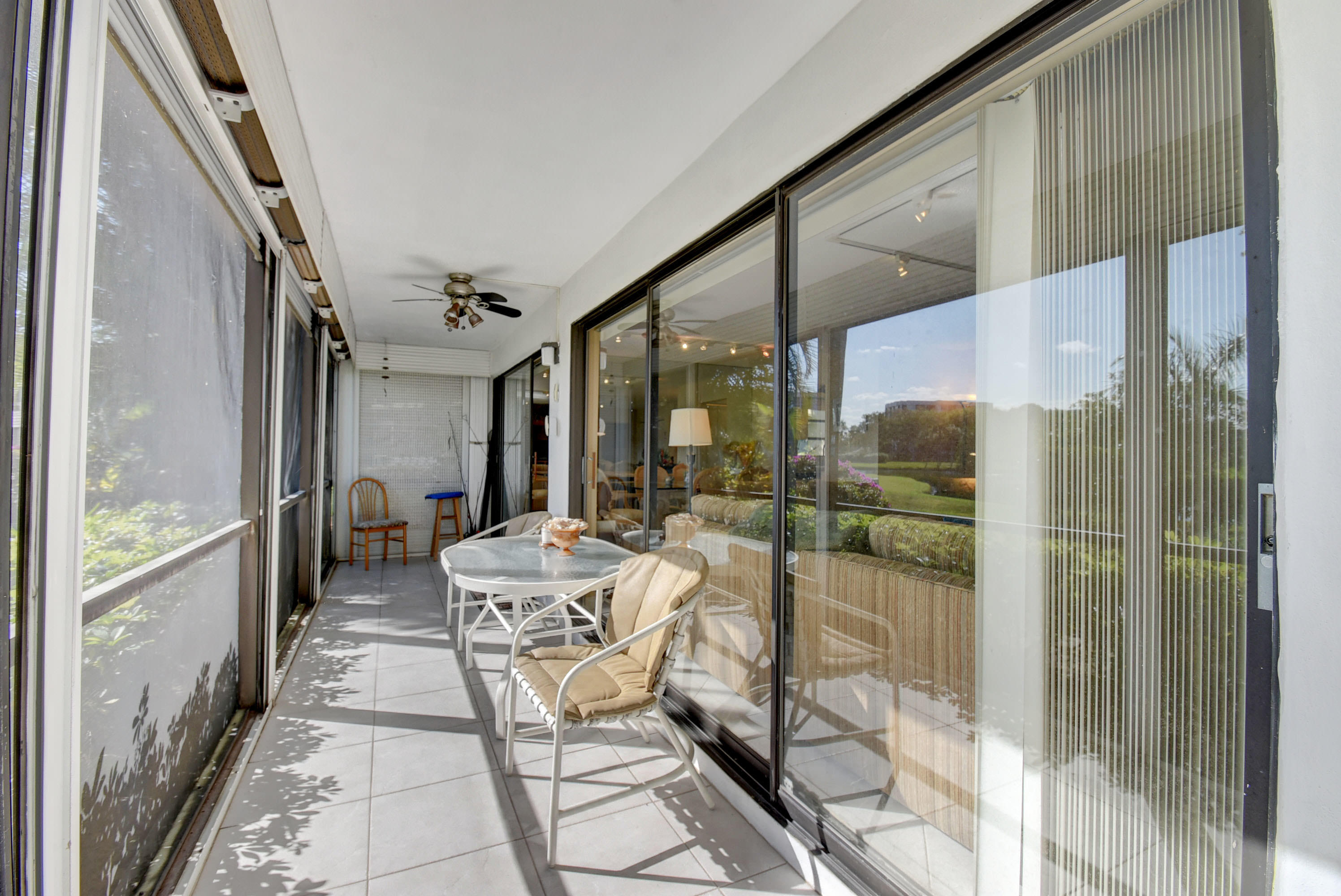7710 Lakeside Boulevard, Unit G105 Boca Raton, FL 33434 - Photo 29 of 65 Virtuals1 (29)