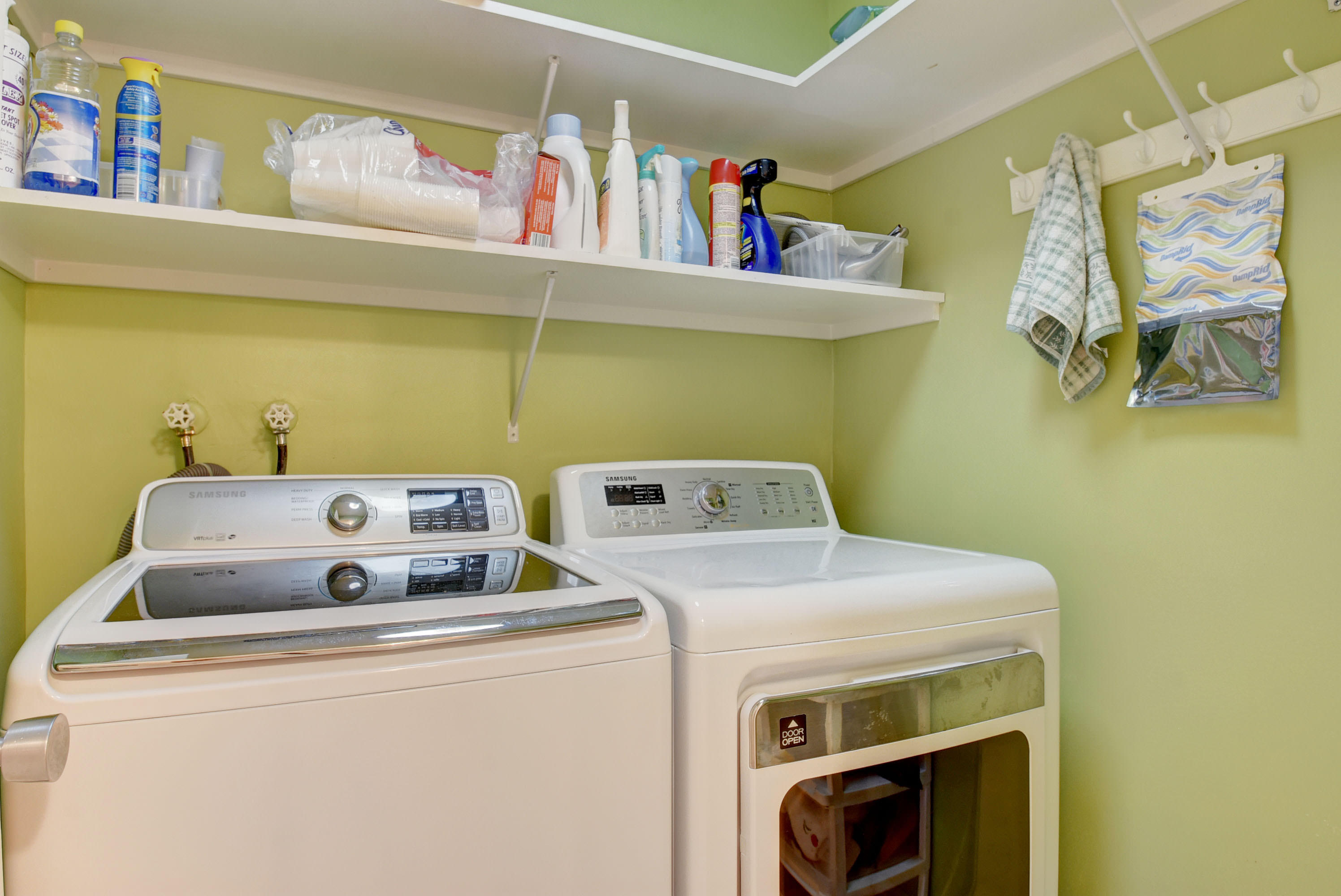 7710 Lakeside Boulevard, Unit G105 Boca Raton, FL 33434 - Photo 30 of 65 Virtuals1 (30)