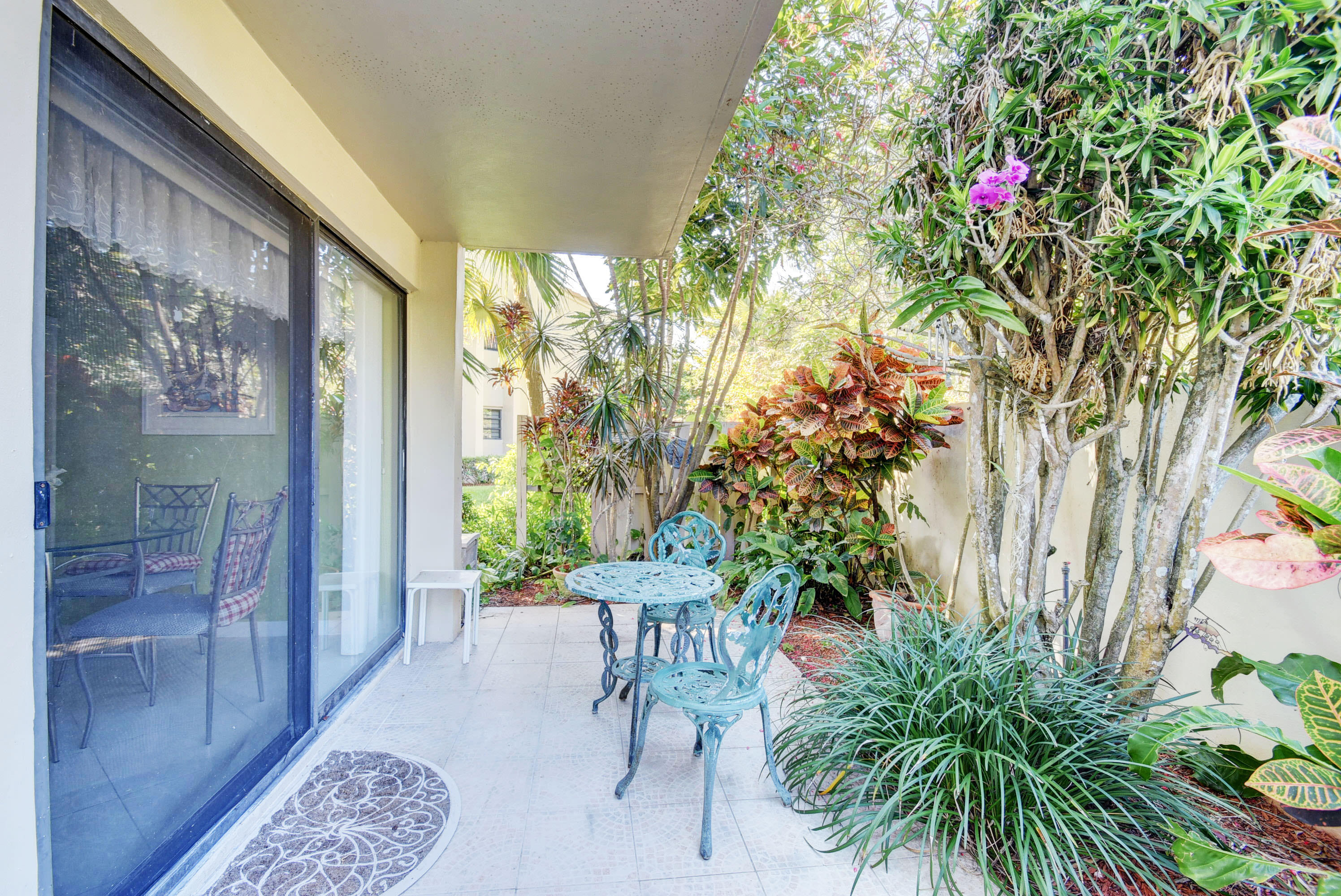 7710 Lakeside Boulevard, Unit G105 Boca Raton, FL 33434 - Photo 3 of 65 Virtuals1 (3)