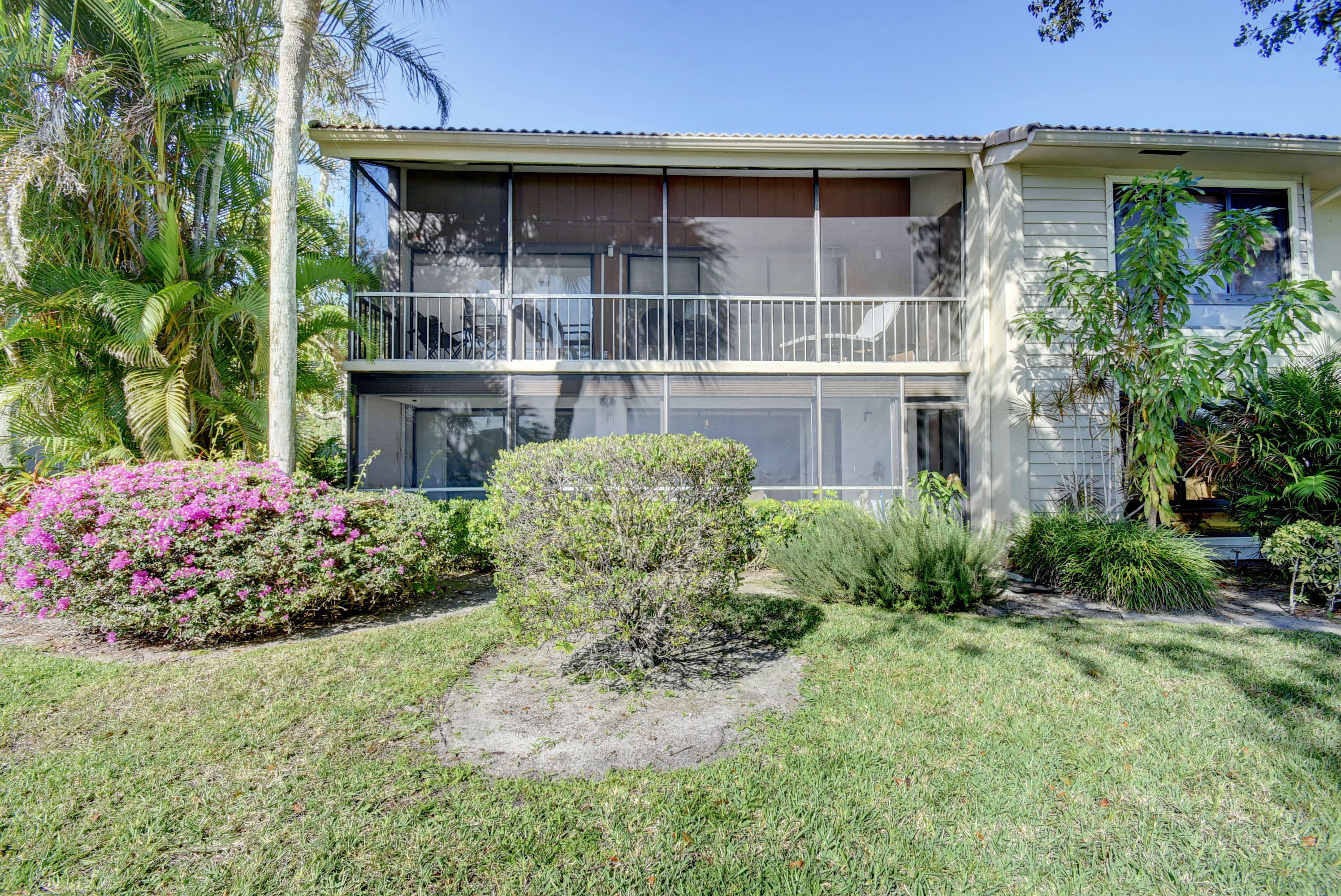 7710 Lakeside Boulevard, Unit G105 Boca Raton, FL 33434 - Photo 4 of 65 Virtuals1 (4)