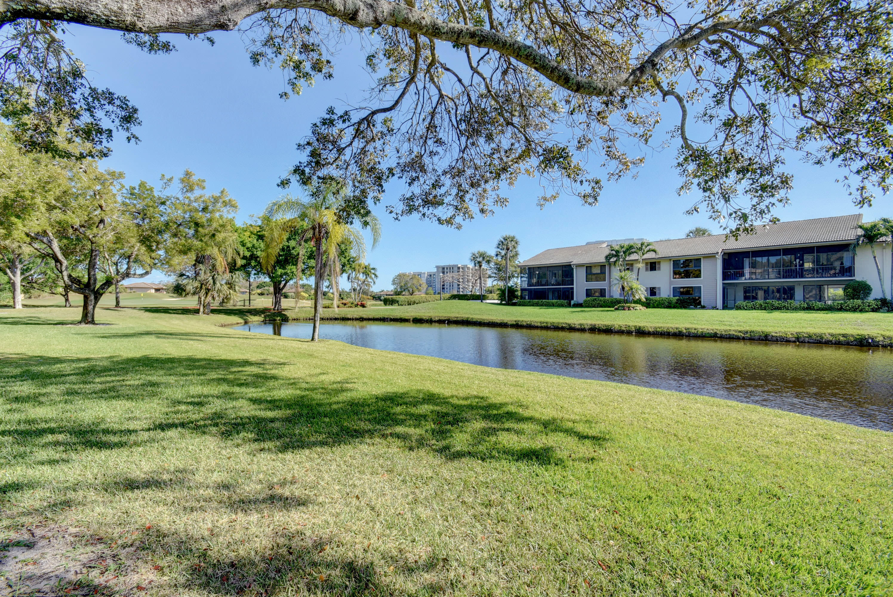 7710 Lakeside Boulevard, Unit G105 Boca Raton, FL 33434 - Photo 5 of 65 Virtuals1 (5)