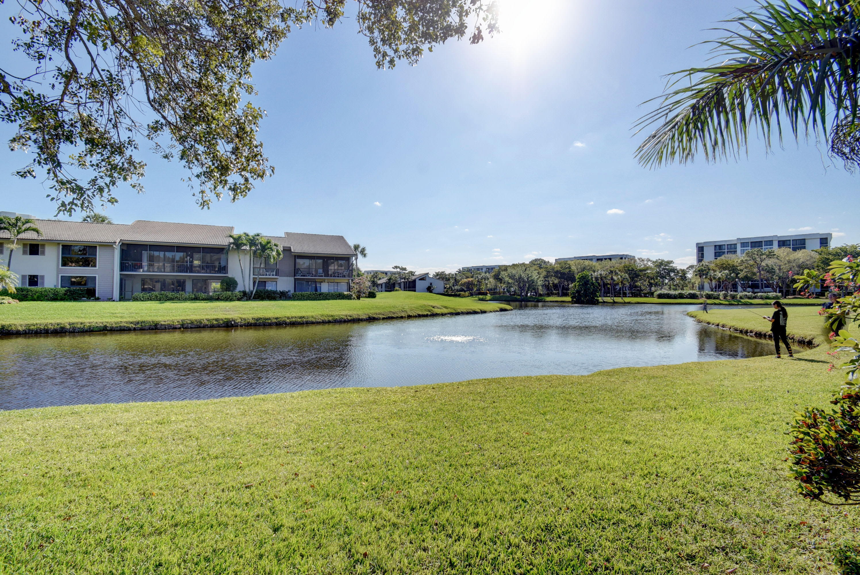 7710 Lakeside Boulevard, Unit G105 Boca Raton, FL 33434 - Photo 6 of 65 Virtuals1 (6)