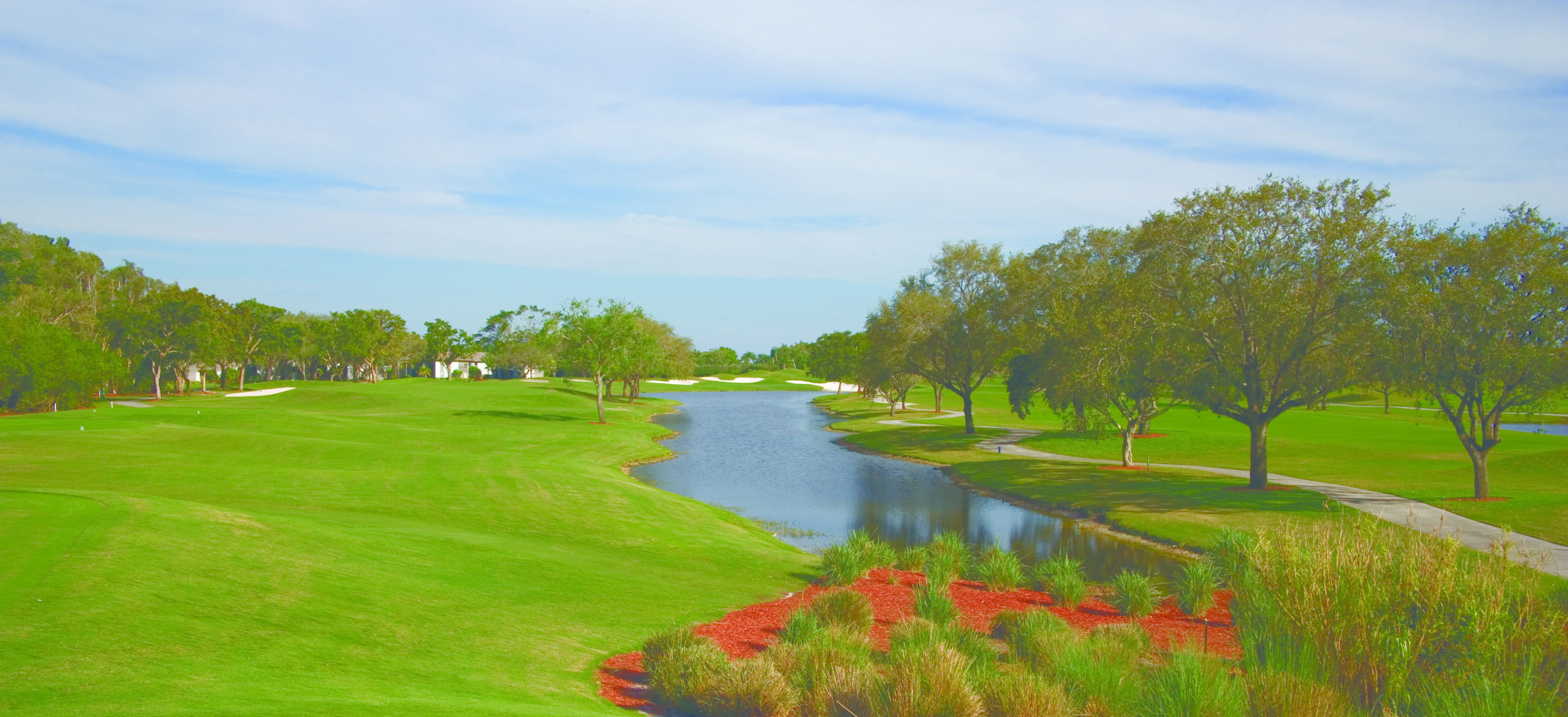 7710 Lakeside Boulevard, Unit G105 Boca Raton, FL 33434 - Photo 65 of 65 WQ3U0270