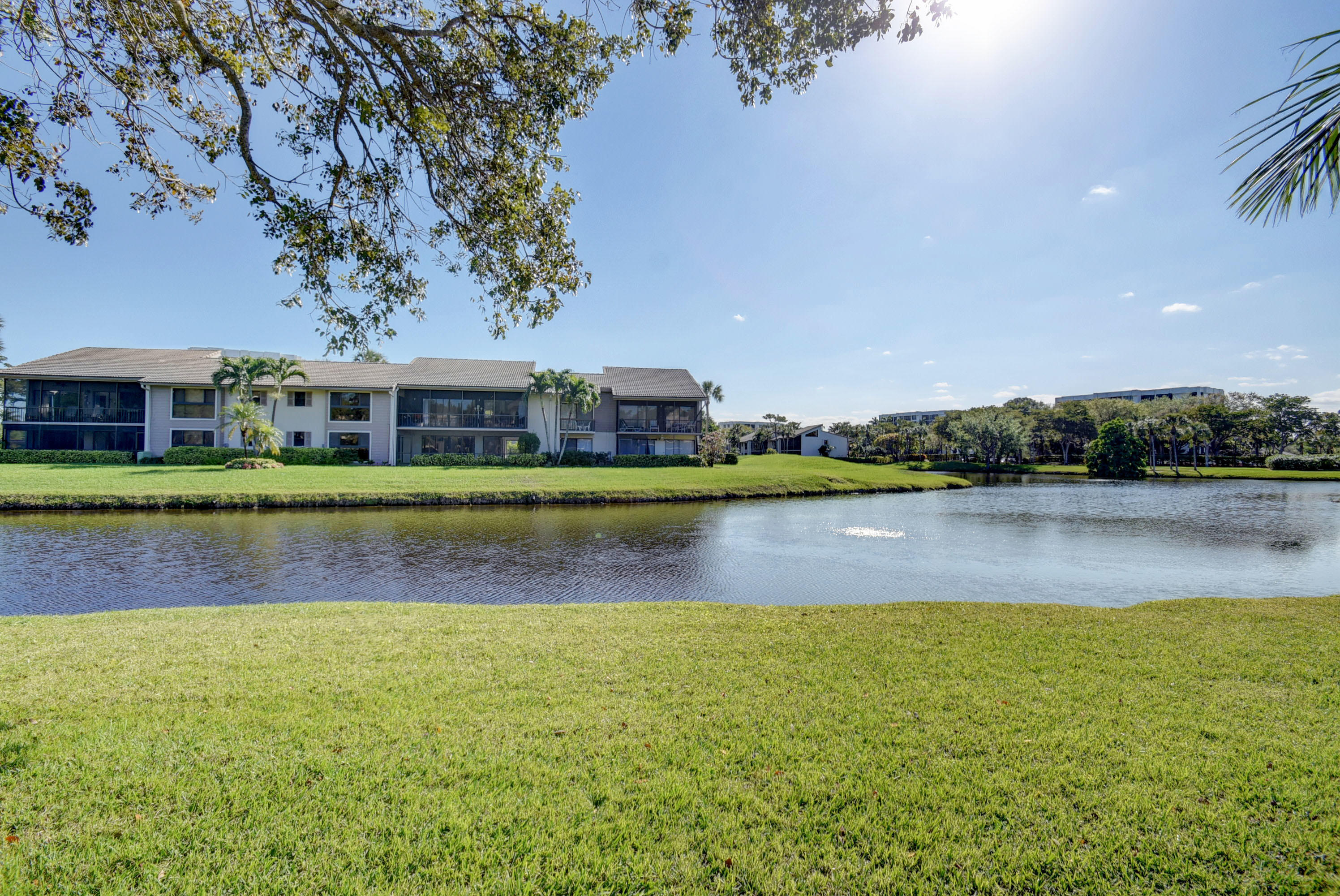 7710 Lakeside Boulevard, Unit G105 Boca Raton, FL 33434 - Photo 7 of 65 Virtuals1 (7)