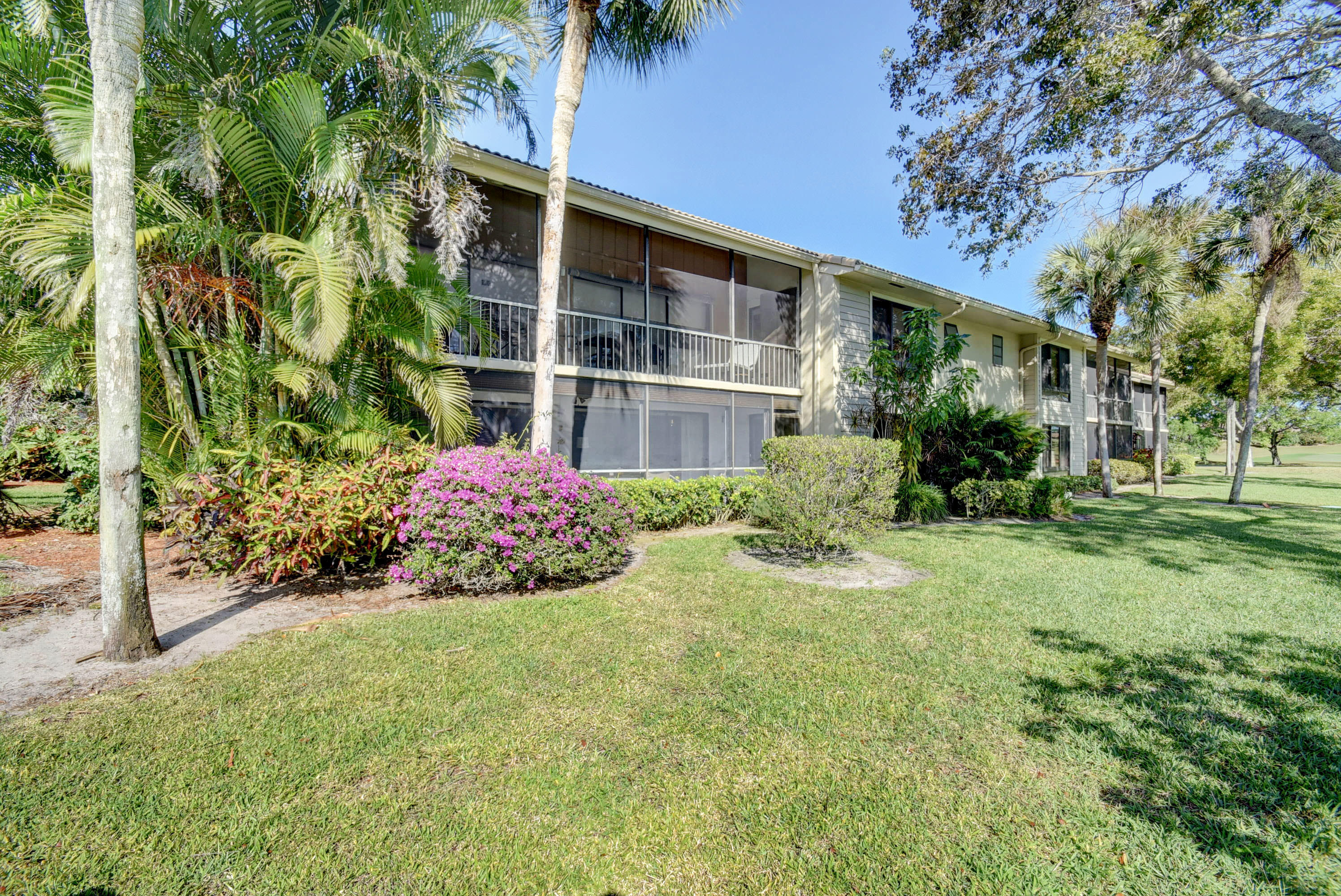 7710 Lakeside Boulevard, Unit G105 Boca Raton, FL 33434 - Photo 8 of 65 Virtuals1 (8)