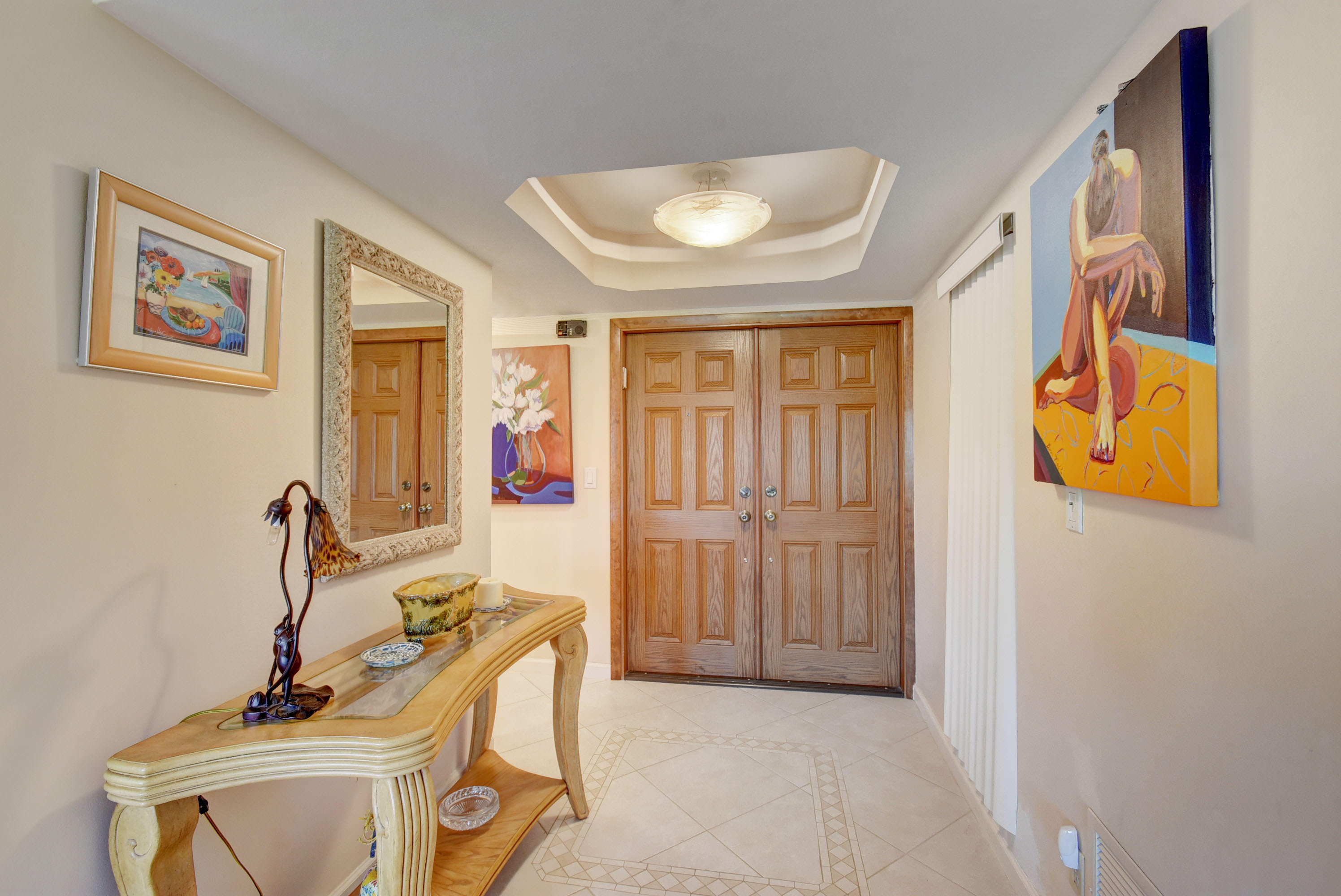 7710 Lakeside Boulevard, Unit G105 Boca Raton, FL 33434 - Photo 9 of 65 Virtuals1 (9)