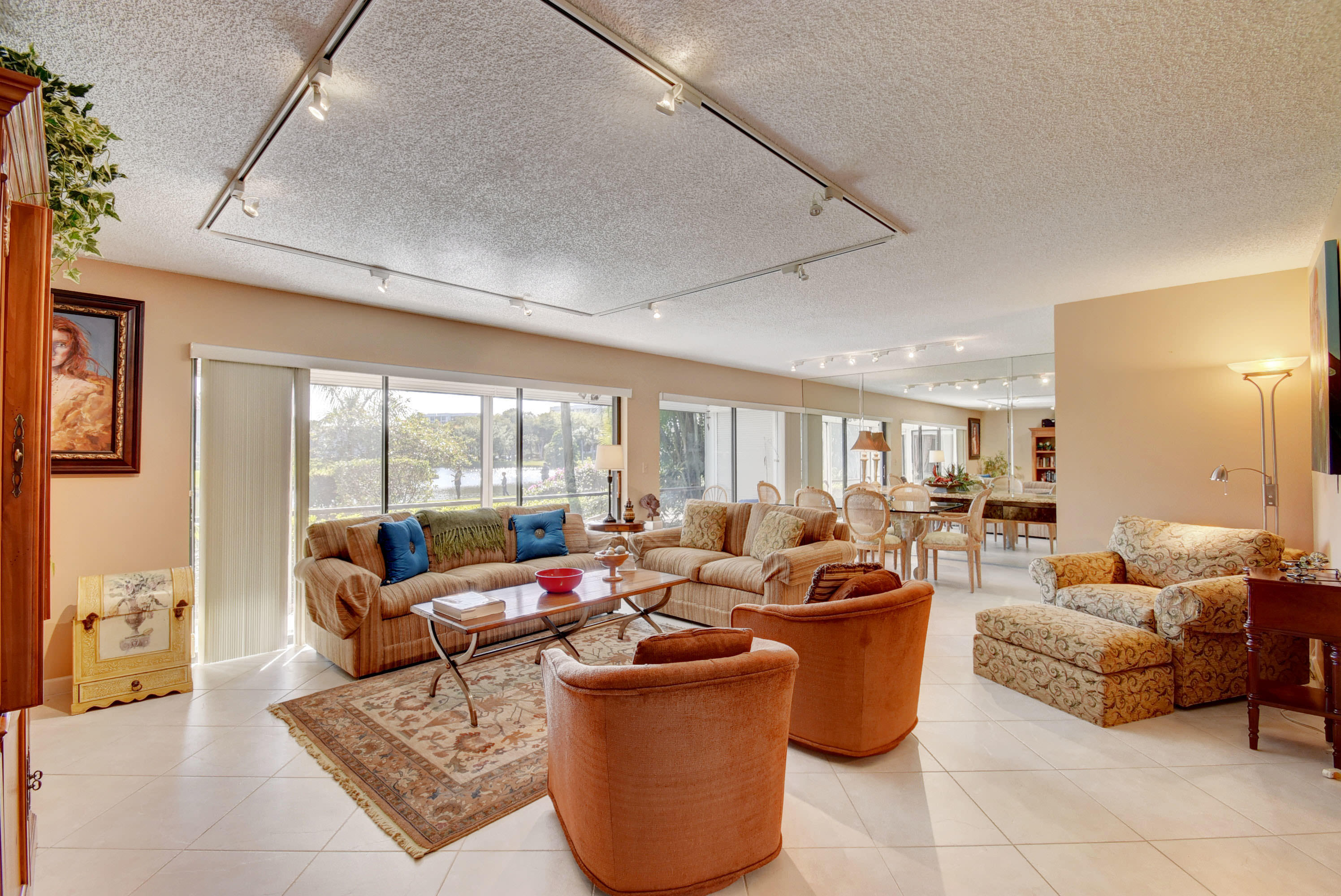 7710 Lakeside Boulevard, Unit G105 Boca Raton, FL 33434 - Photo 10 of 65 Virtuals1 (10)