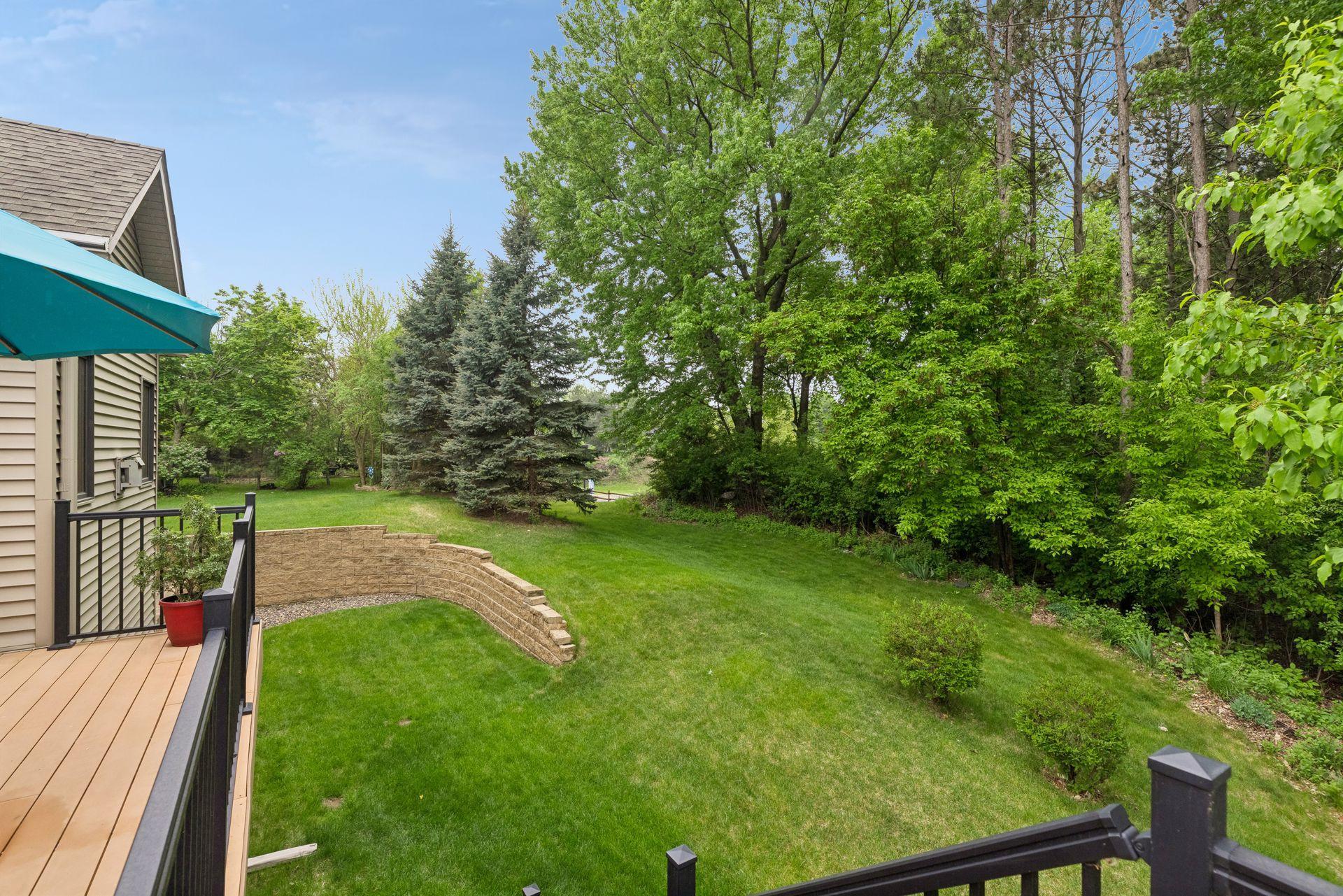 10947 Alexandra Court Inver Grove Heights, MN 55077 - Photo 62 of 75