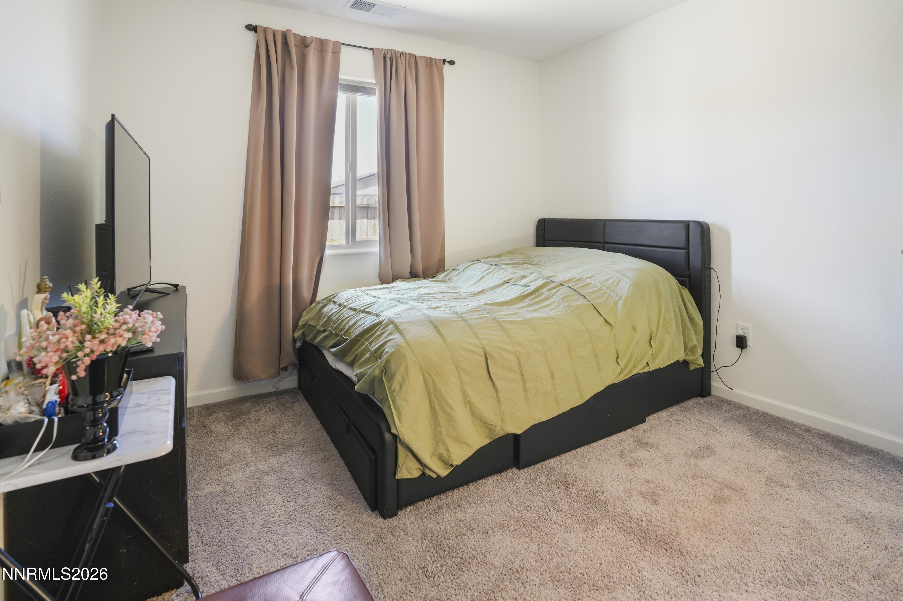 530 Paradise Valley Road Reno, NV 89506 - Photo 22 of 44 DSC05509 (1)