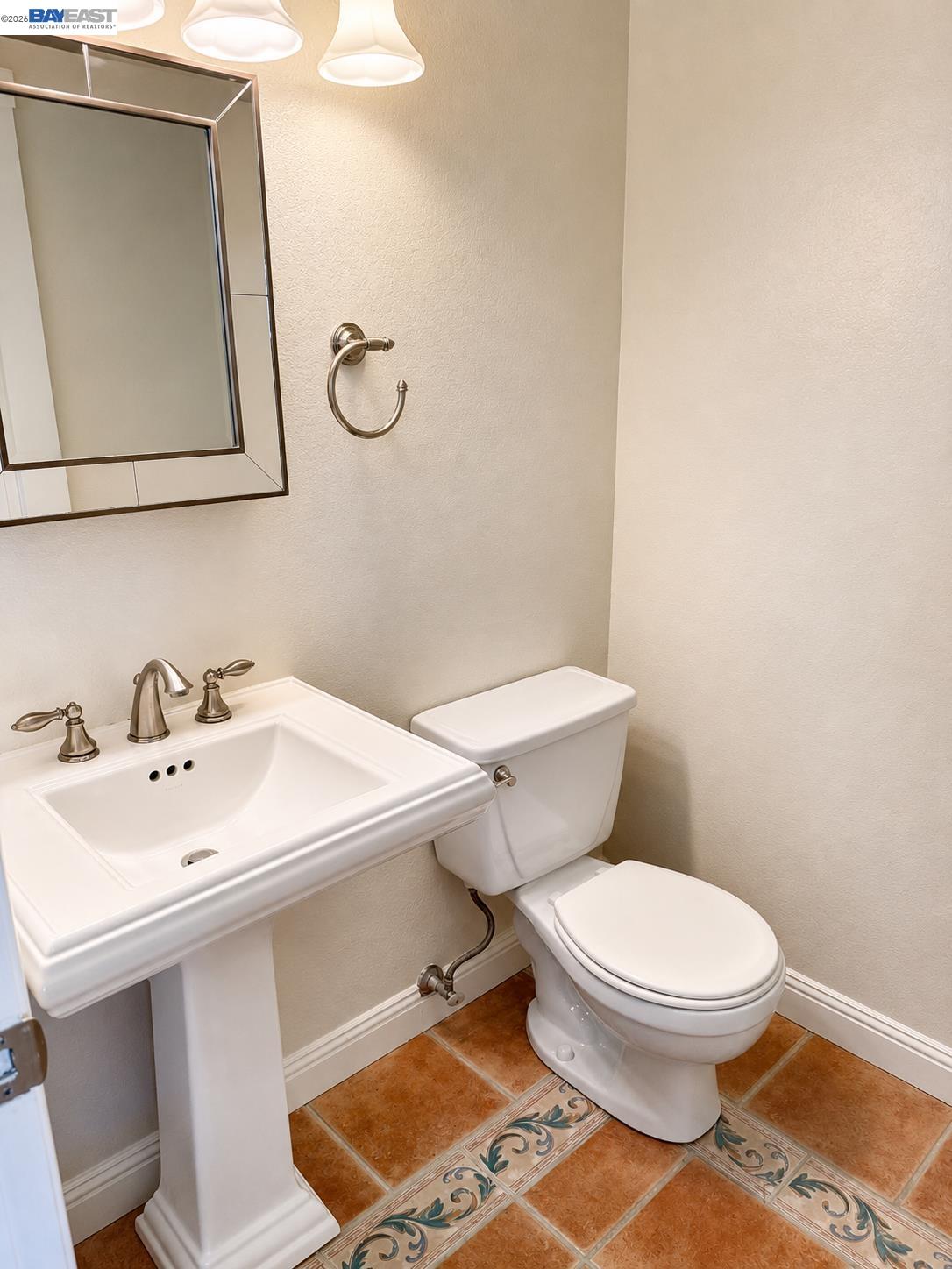 1391 Spring Valley Common Livermore, CA 94551 - Photo 11 of 14