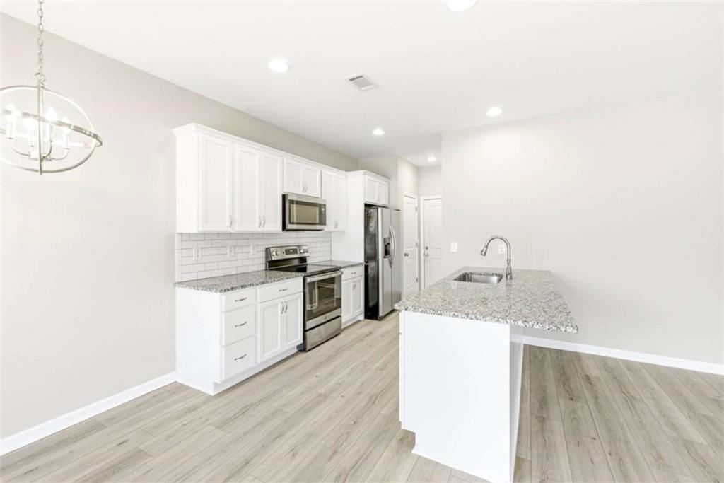 2066 Highway 63 Homer, GA 30547 - Photo 14 of 65