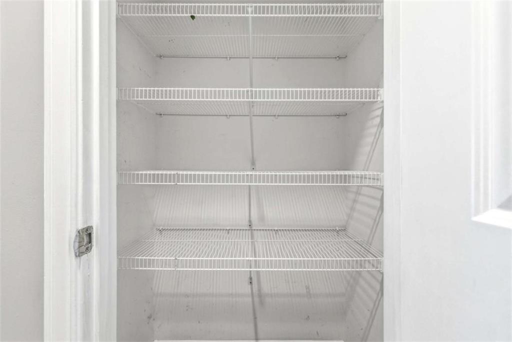 2066 Highway 63 Homer, GA 30547 - Photo 18 of 65 a view of a closet