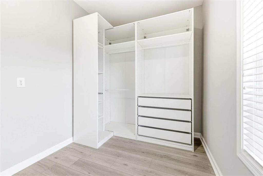 2066 Highway 63 Homer, GA 30547 - Photo 24 of 65 a view of closet area