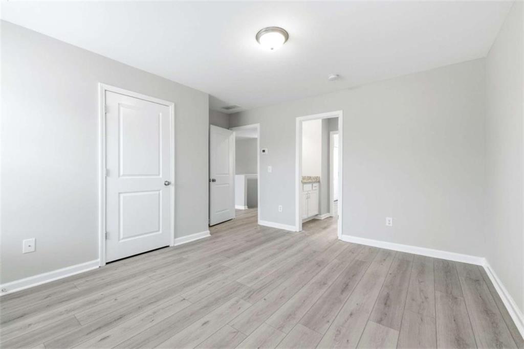 2066 Highway 63 Homer, GA 30547 - Photo 38 of 65