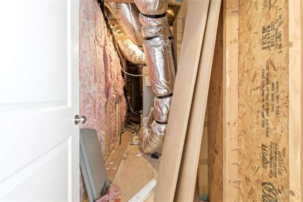 2066 Highway 63 Homer, GA 30547 - Photo 39 of 65