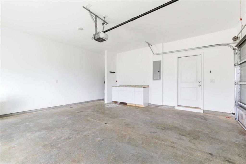 2066 Highway 63 Homer, GA 30547 - Photo 40 of 65