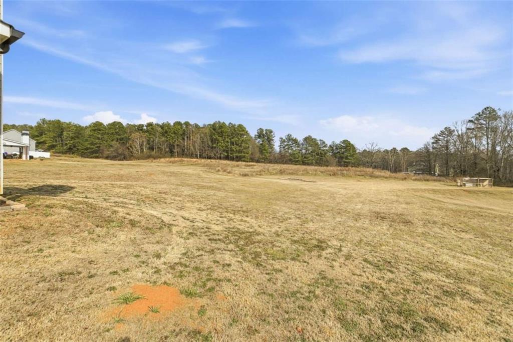 2066 Highway 63 Homer, GA 30547 - Photo 42 of 65 a view of an ocean and beach