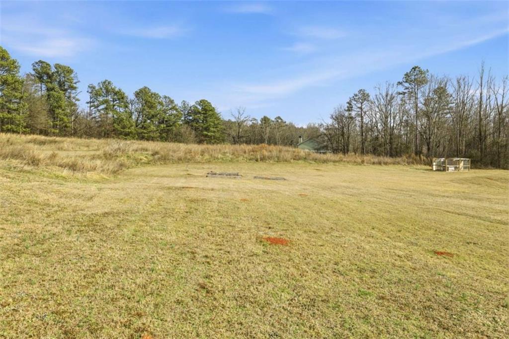 2066 Highway 63 Homer, GA 30547 - Photo 45 of 65