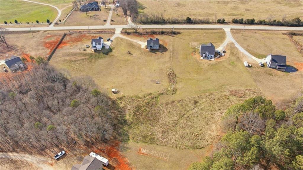 2066 Highway 63 Homer, GA 30547 - Photo 50 of 65