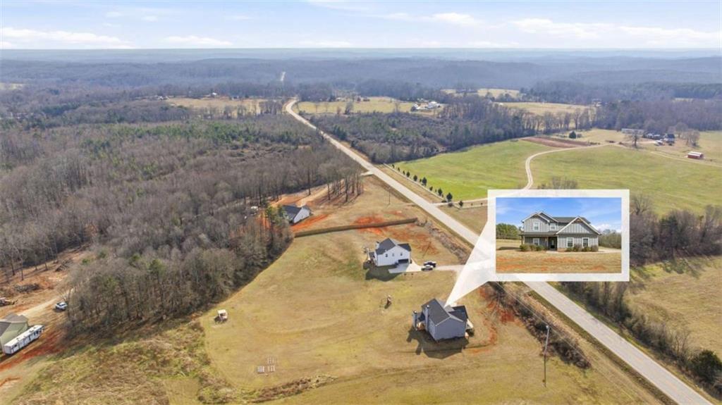 2066 Highway 63 Homer, GA 30547 - Photo 52 of 65