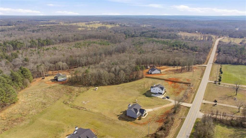 2066 Highway 63 Homer, GA 30547 - Photo 55 of 65 a view of a terrace with furniture