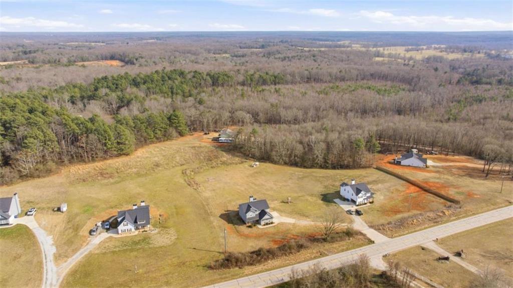 2066 Highway 63 Homer, GA 30547 - Photo 57 of 65