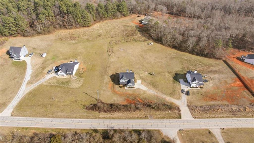 2066 Highway 63 Homer, GA 30547 - Photo 61 of 65