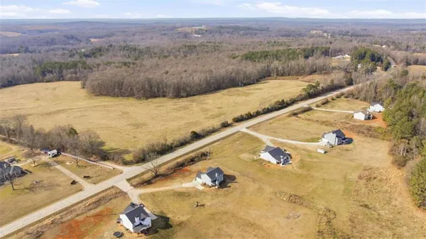 $449,000 | 2066 Highway 63, Homer, GA 30547