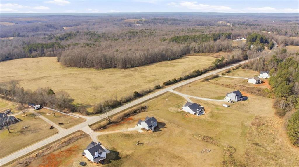 2066 Highway 63 Homer, GA 30547 - Photo 65 of 65