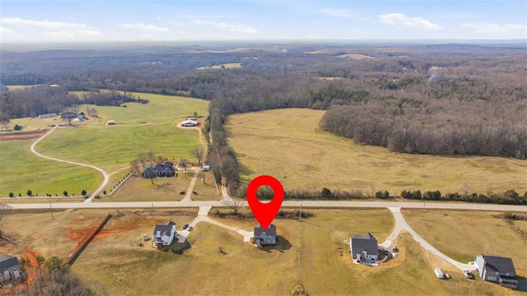 2066 Highway 63 Homer, GA 30547 - Photo 7 of 65