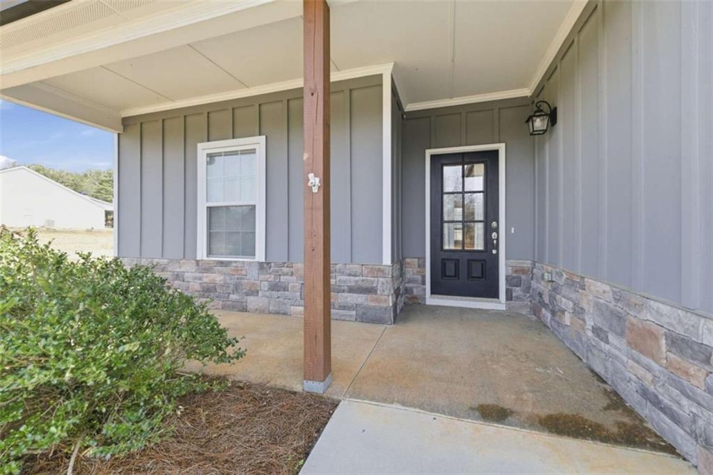 2066 Highway 63 Homer, GA 30547 - Photo 9 of 65