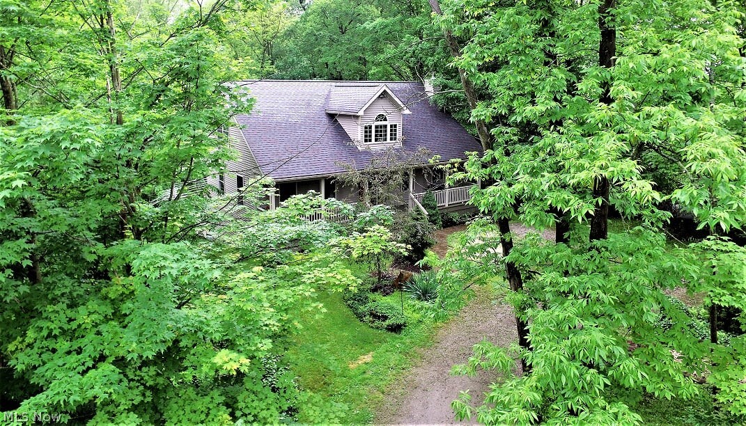5000 Parks West Road Middlefield, OH 44062 - Photo 2 of 35 Gallery Image 2