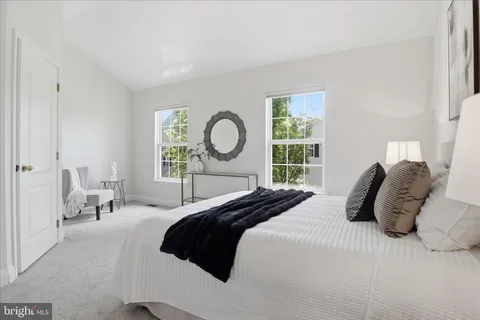 $735,000 | 3843 Watkins Mill Drive, Alexandria, VA 22304