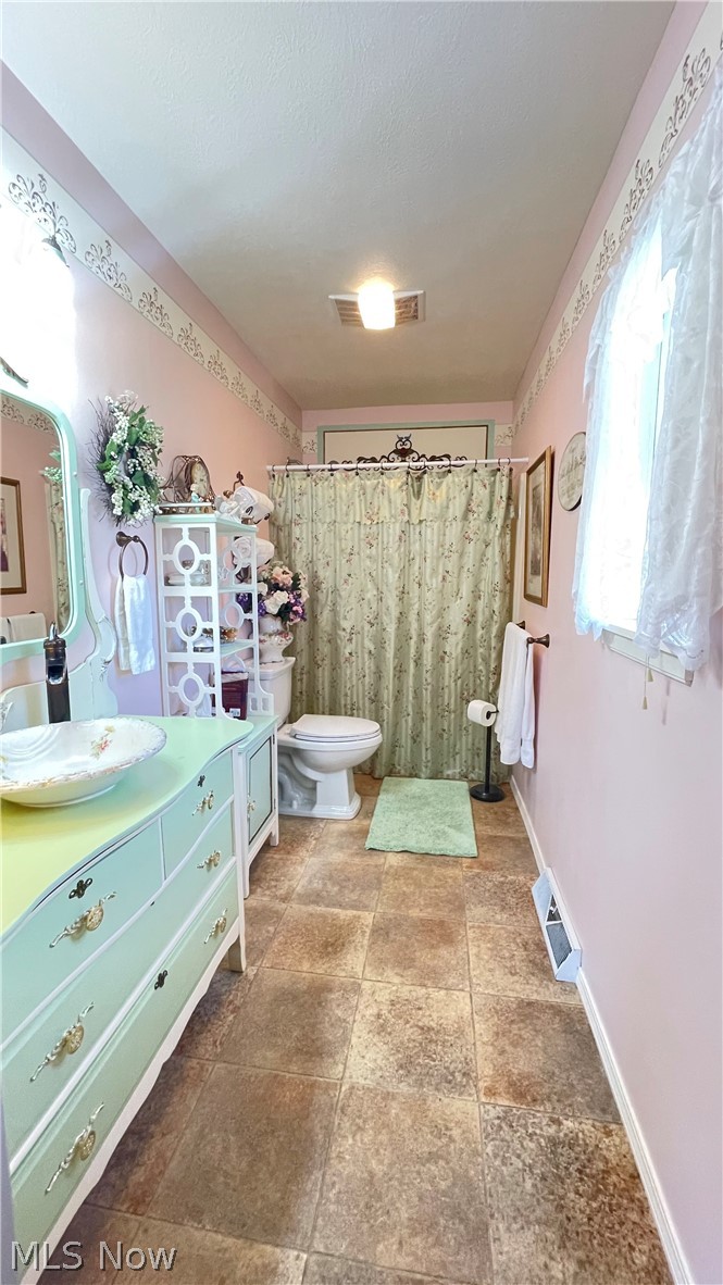1130 Howell Road East Palestine, OH 44413 - Photo 19 of 27 Gallery Image 19