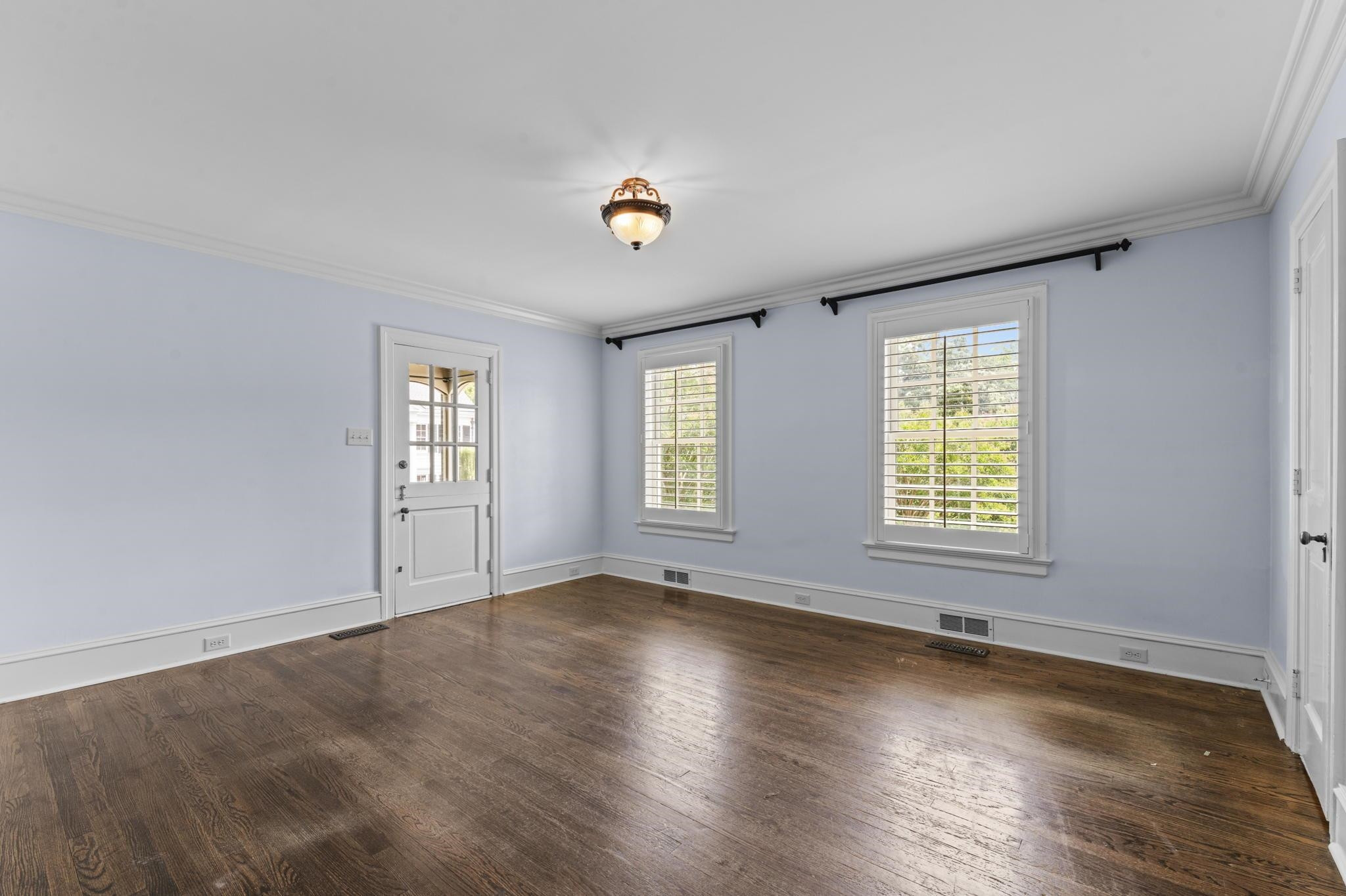 224 Hawthorne Road Raleigh, NC 27605 - Photo 12 of 46 Photo 15