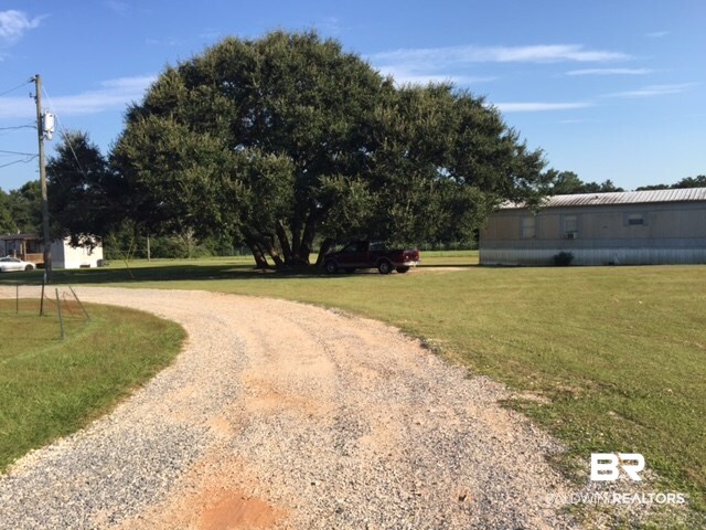 7651 Half Mile Road Irvington, AL 36544 - Photo 3 of 13 Gallery Image 3