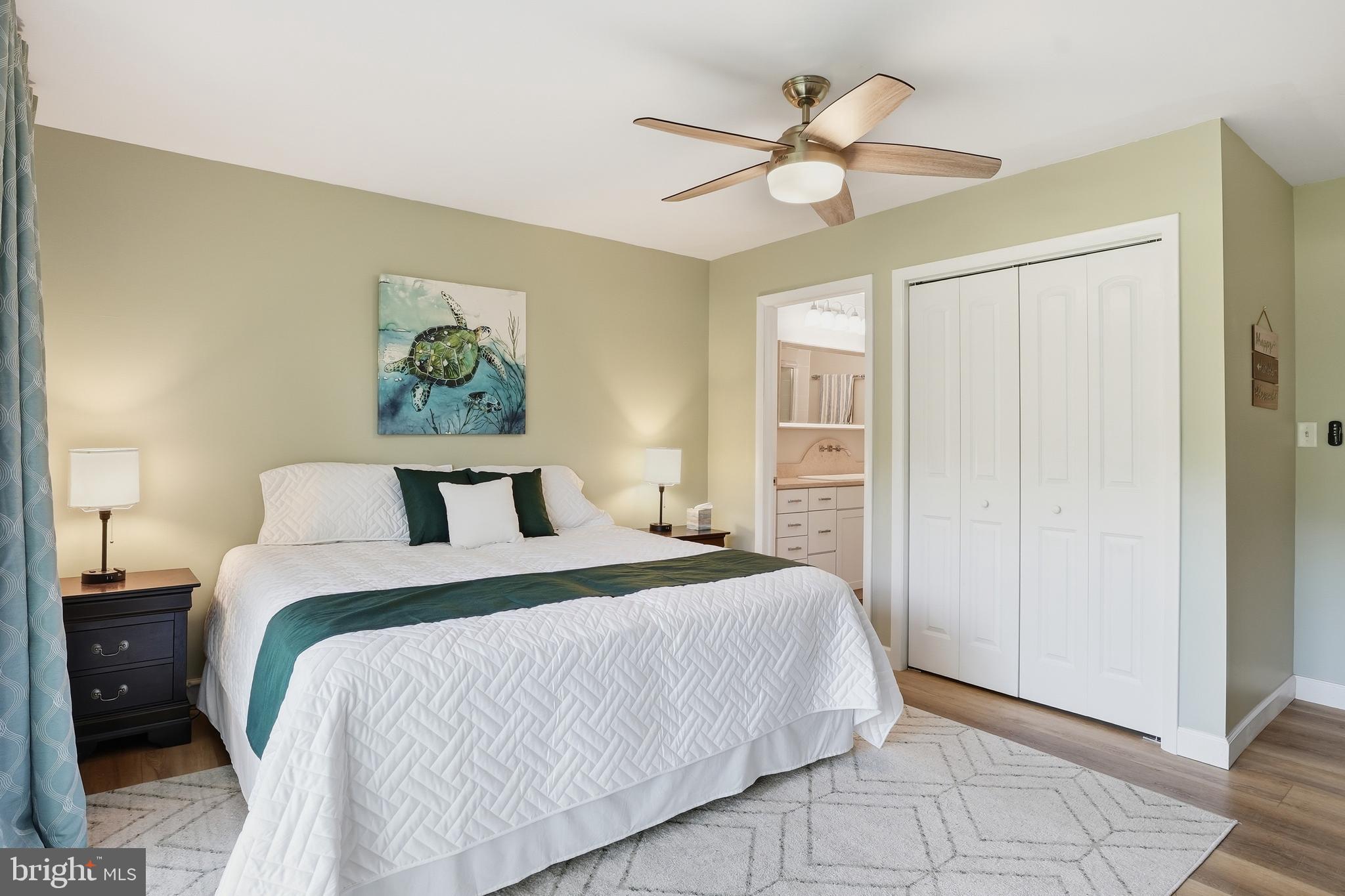 24580 # 2 Deepwater Point St. Michaels, MD 21663 - Photo 19 of 38 Gallery Image 19
